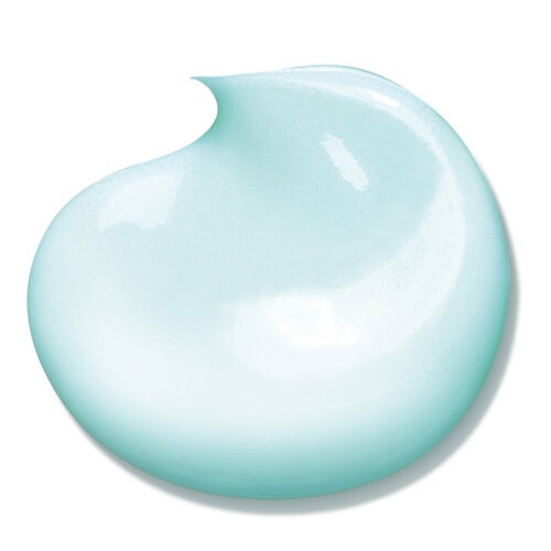 Clarins Total Eye Hydrate - Maschera-balsamo contorno occhi 20 ml, Rinfrescante e super idratante per un contorno occhi fresco e riposato