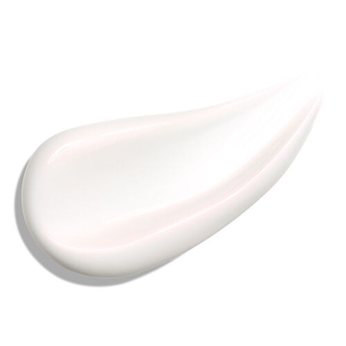 Clarins Total Eye Revive Crema-Gel Contorno Occhi 15 ml - Riduce Borse e Occhiaie, Decongestiona e Leviga i Segni di Fatica