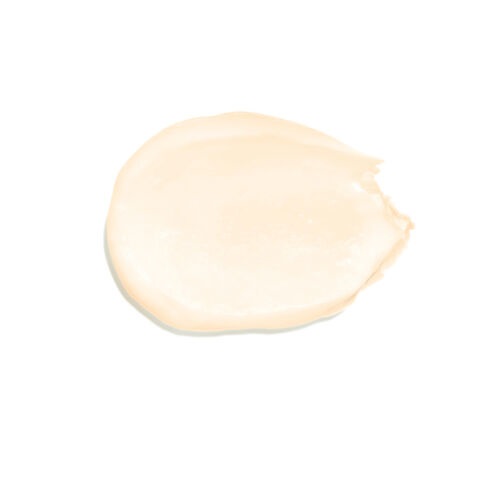 Clarins Total Eye Smooth 15ml