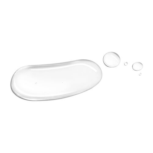 Clarins Struccante Occhi Delicato 125 ml - Lozione Fresca per Occhi Sensibili con Estratto di Genziana