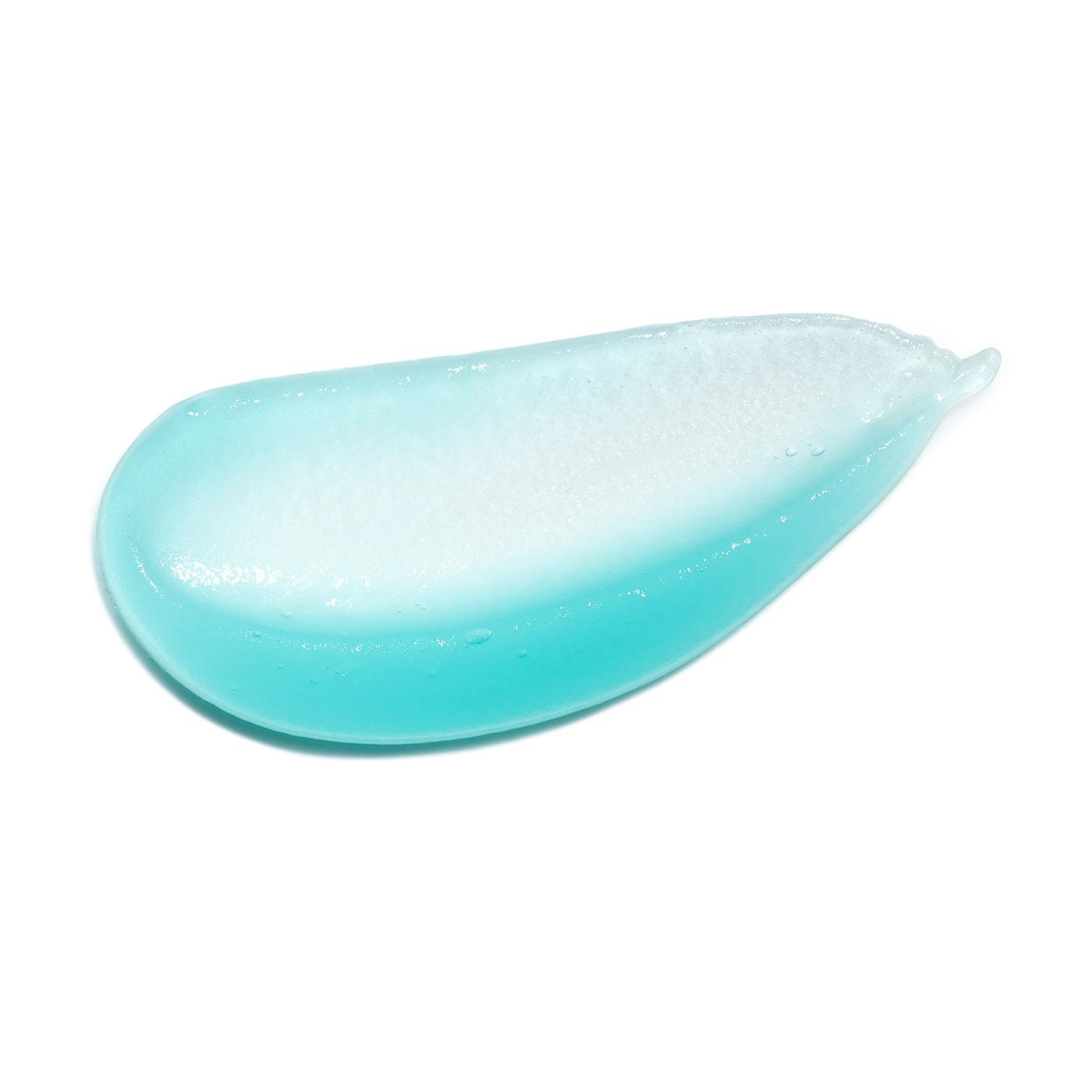 Clarins Gel Superidratante Uomo 50 ml - Idratante Ultra Fresco e Non Appiccicoso