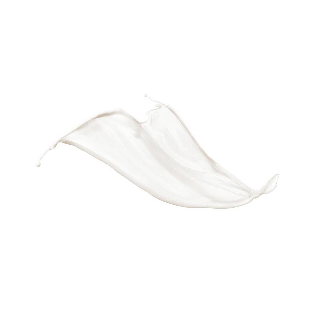 Clarins Bright Plus Milky Essence 200ml - Lozione Schiarente per Pelli Normali a Secche, Idratante e Nutriente