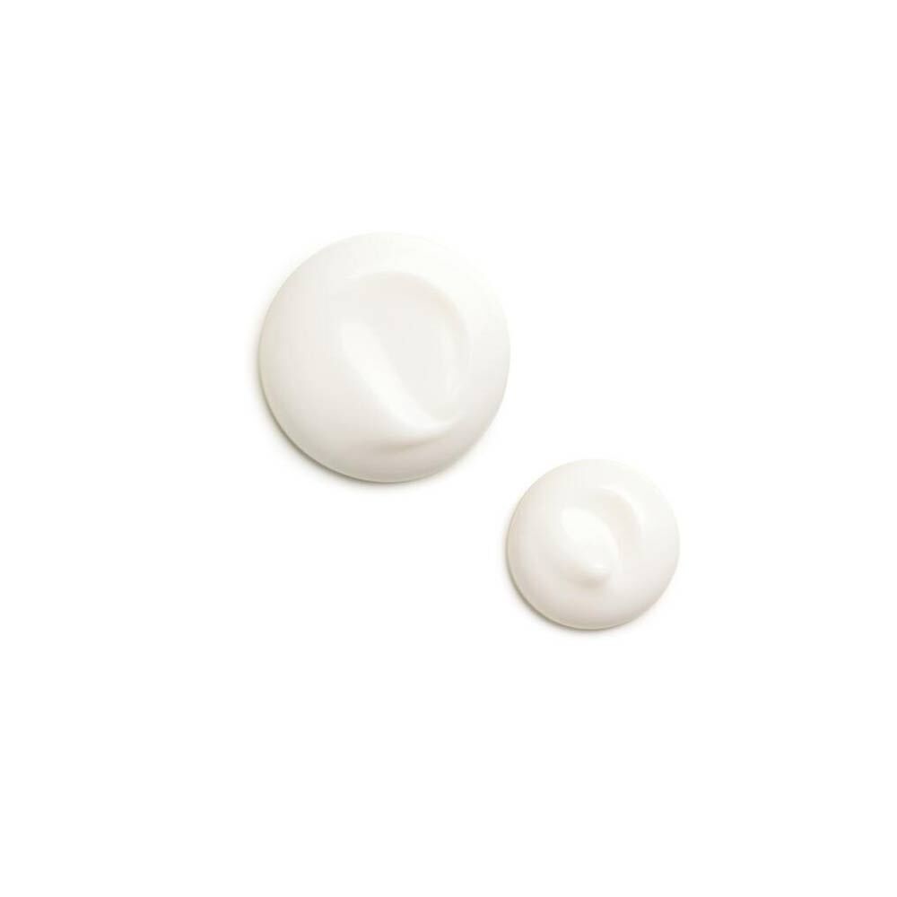 Clarins Bright Plus Emulsion 75ml - Emulsione Idratante Anti-Macchie per Viso, Adatta a Tutti i Tipi di Pelle