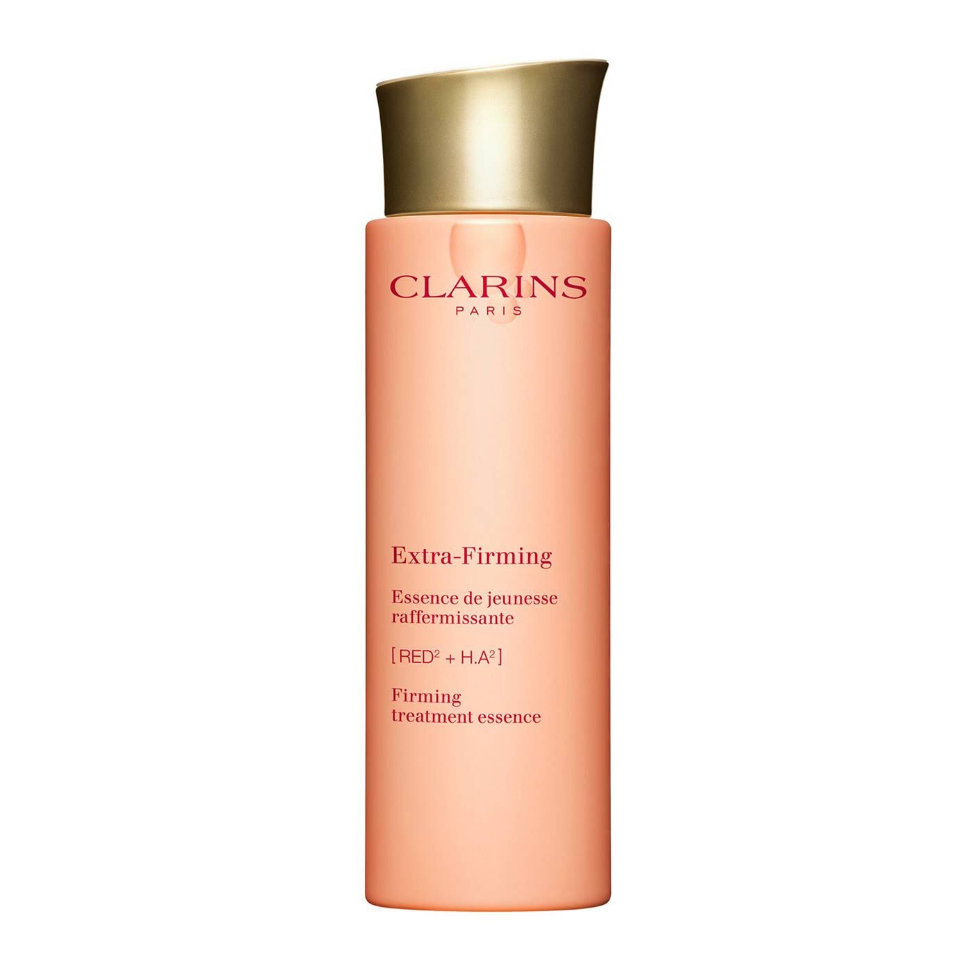 CLARINS Extra-Firming Lozione Rassodante Viso 200 ml - Idratazione Intensiva, Ingredienti Naturali, Adatta a Tutti i Tipi di Pelle