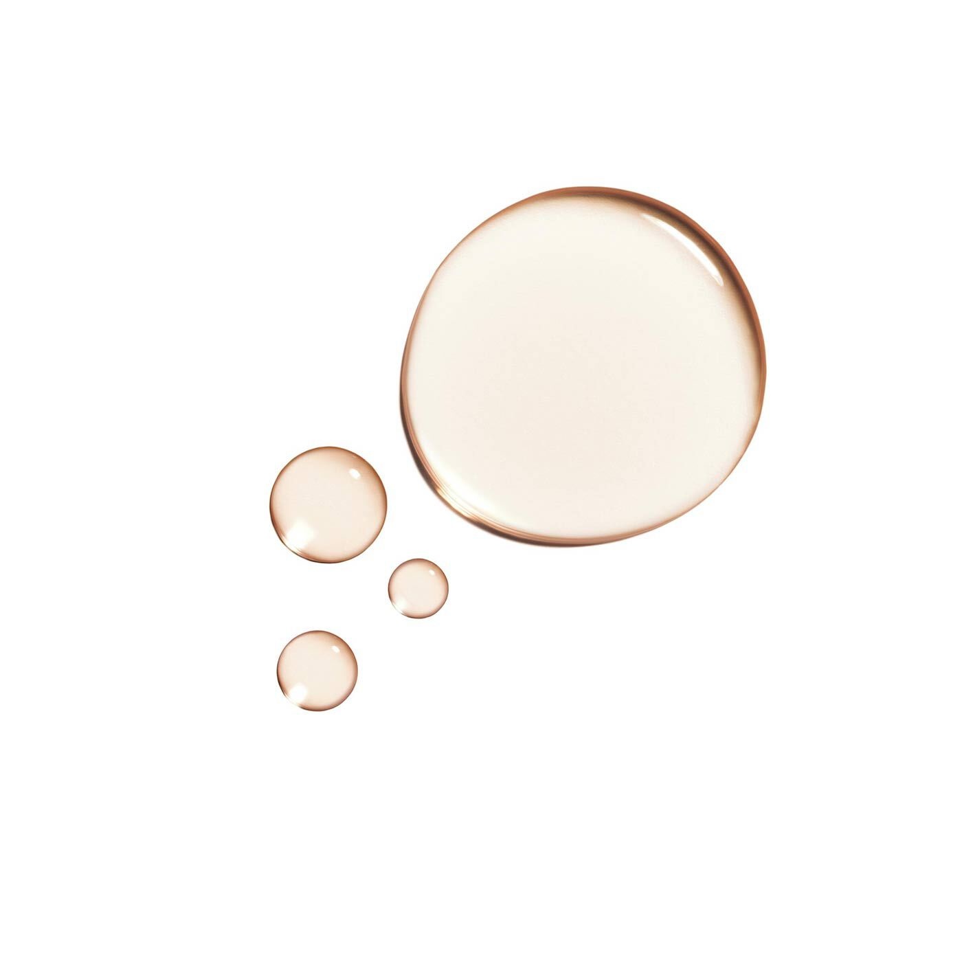 CLARINS Extra-Firming Lozione Rassodante Viso 200 ml - Idratazione Intensiva, Ingredienti Naturali, Adatta a Tutti i Tipi di Pelle