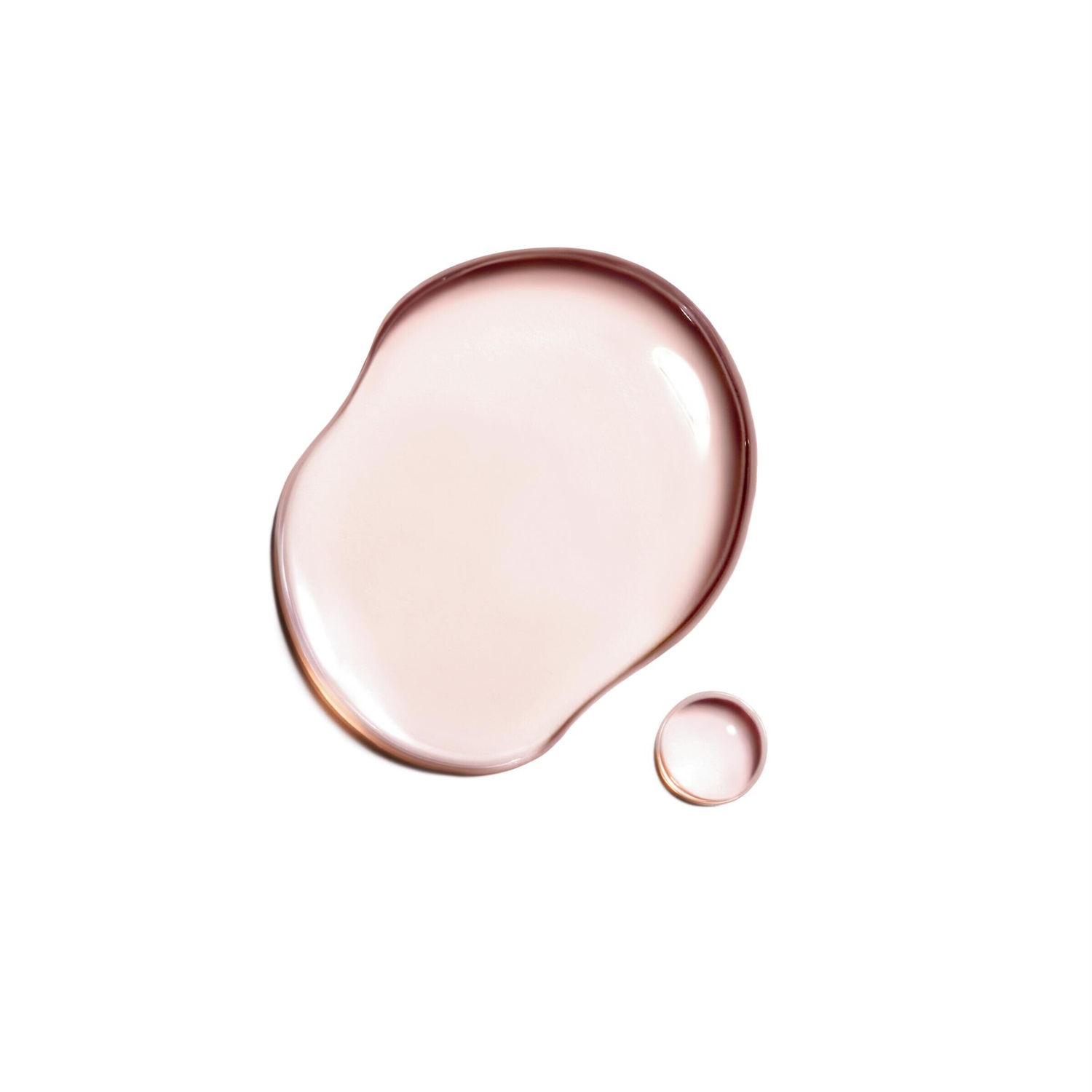 Clarins Multi-Intensive Lozione Viso Levigante Rimpolpante 50 200 ml - Idratazione Intensiva e Aspetto Giovane