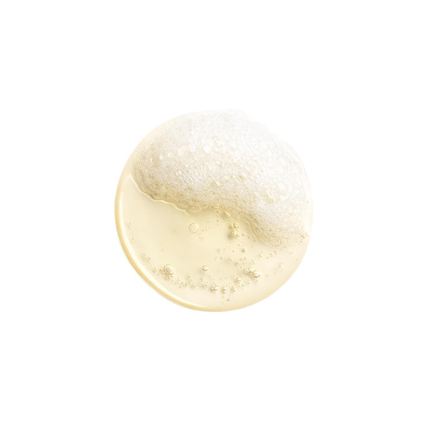 Clarins Eau Dynamisante Gel Doccia Energizzante 200 ml - Gel doccia con oli essenziali e aloe vera