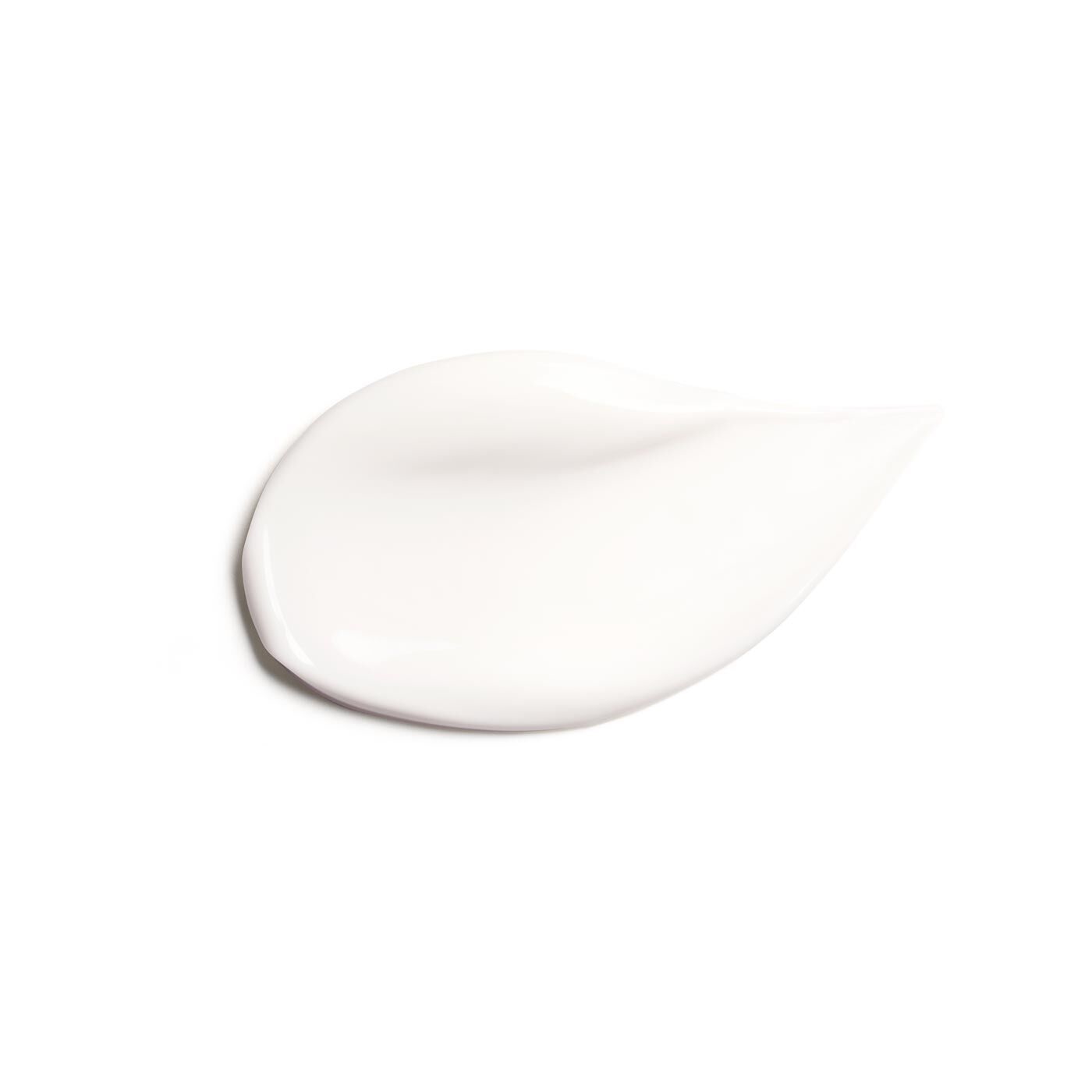 Clarins Eau Dynamisante Latte Corpo Energizzante 200 ml - Idratante, Nutriente, Rinfrescante, Setificante, Tonificante