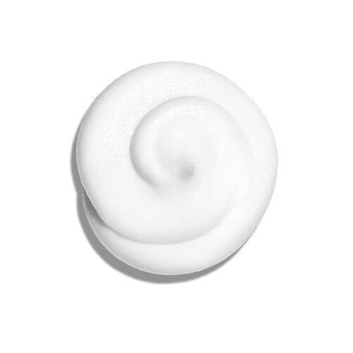 Clarins Calm-Essentiel Balsamo Cica-Repair 30ml - Balsamo Riparatore Lenitivo per Viso e Corpo, Texture Impacco, Ideale per Pelle Sensibile e Danneggiata, 95% Ingredienti Naturali