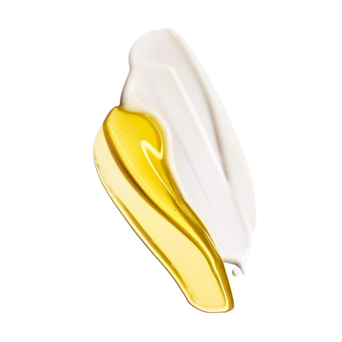 Clarins Plant Gold - Emulsione Oleosa Nutriente e Rivitalizzante per il Viso 35 ml