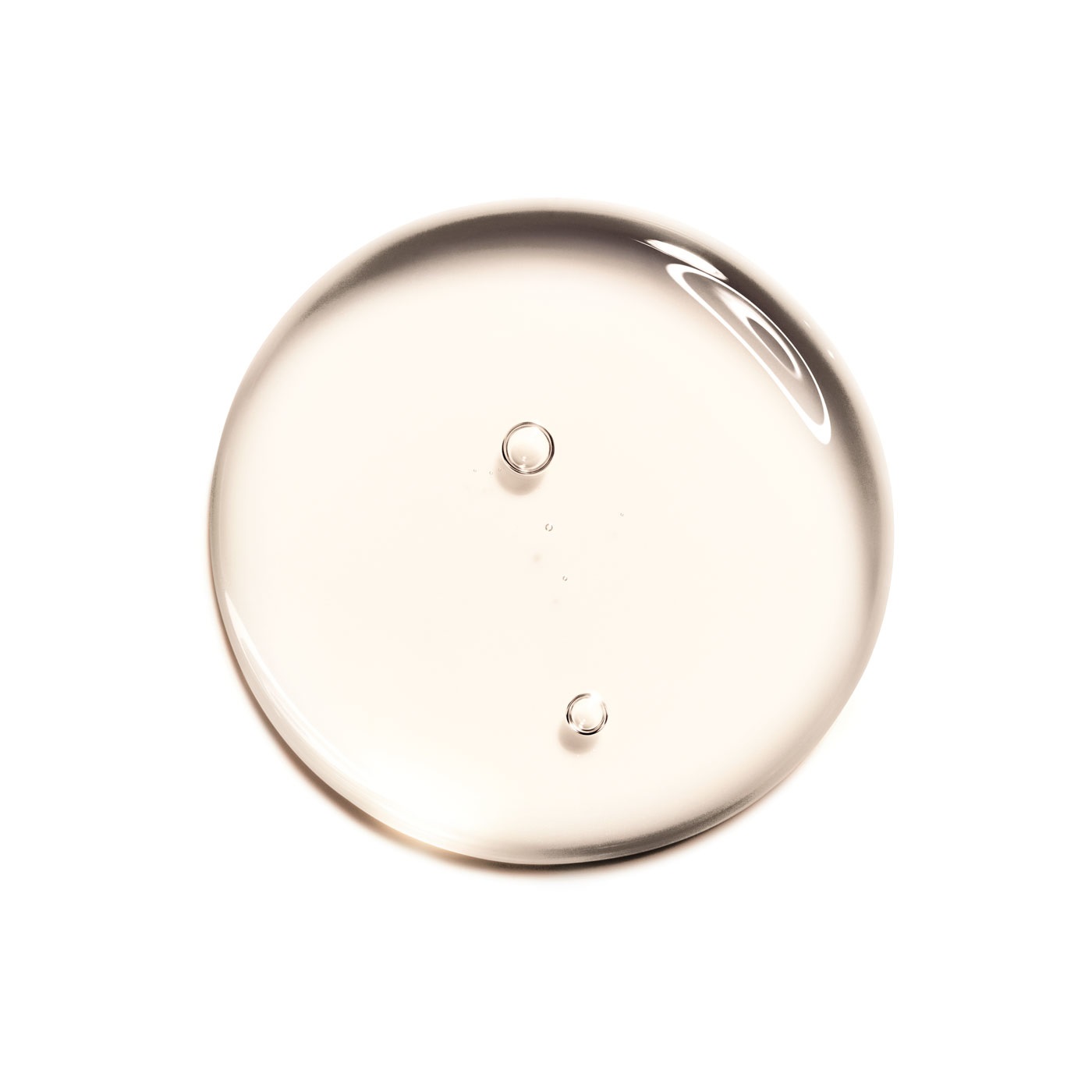 Clarins Bain Aux Plantes Tonic Gel Doccia Tonificante 200 ml con Oli Essenziali