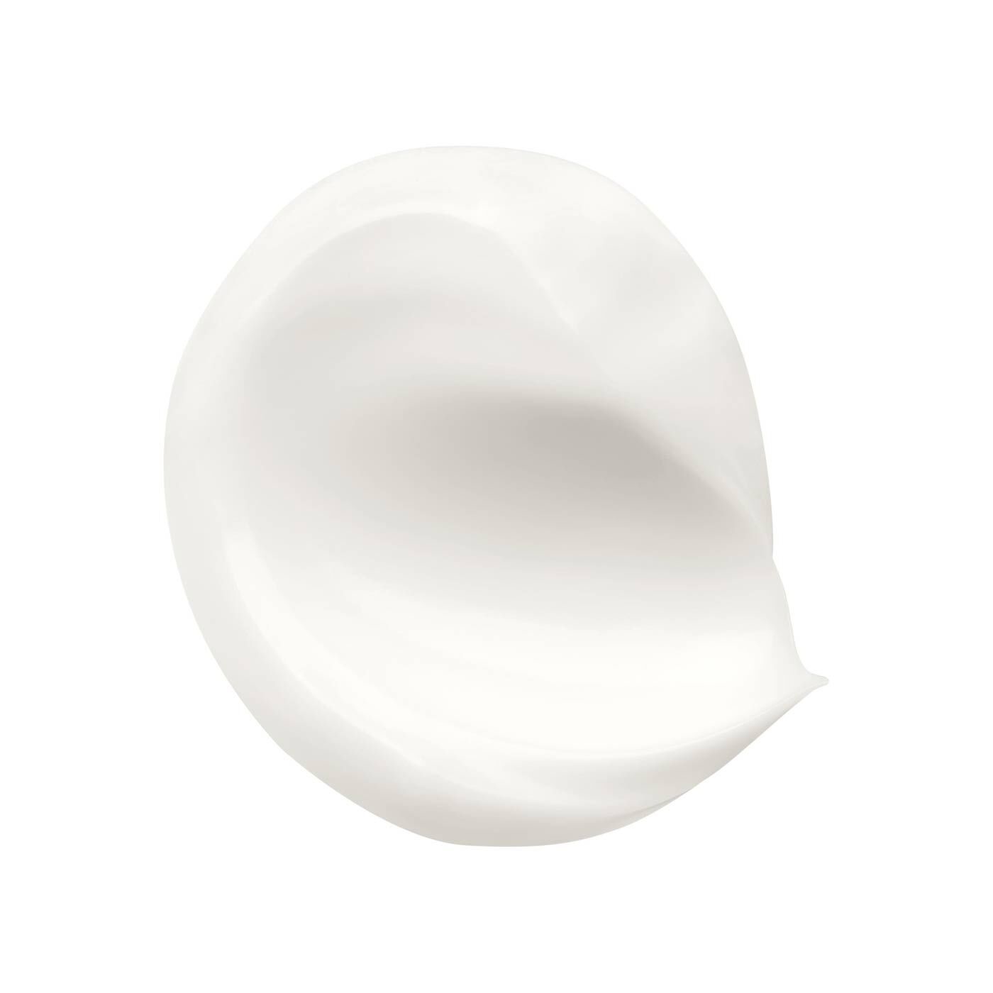 Clarins Crema tonicità Body Firming 200ml