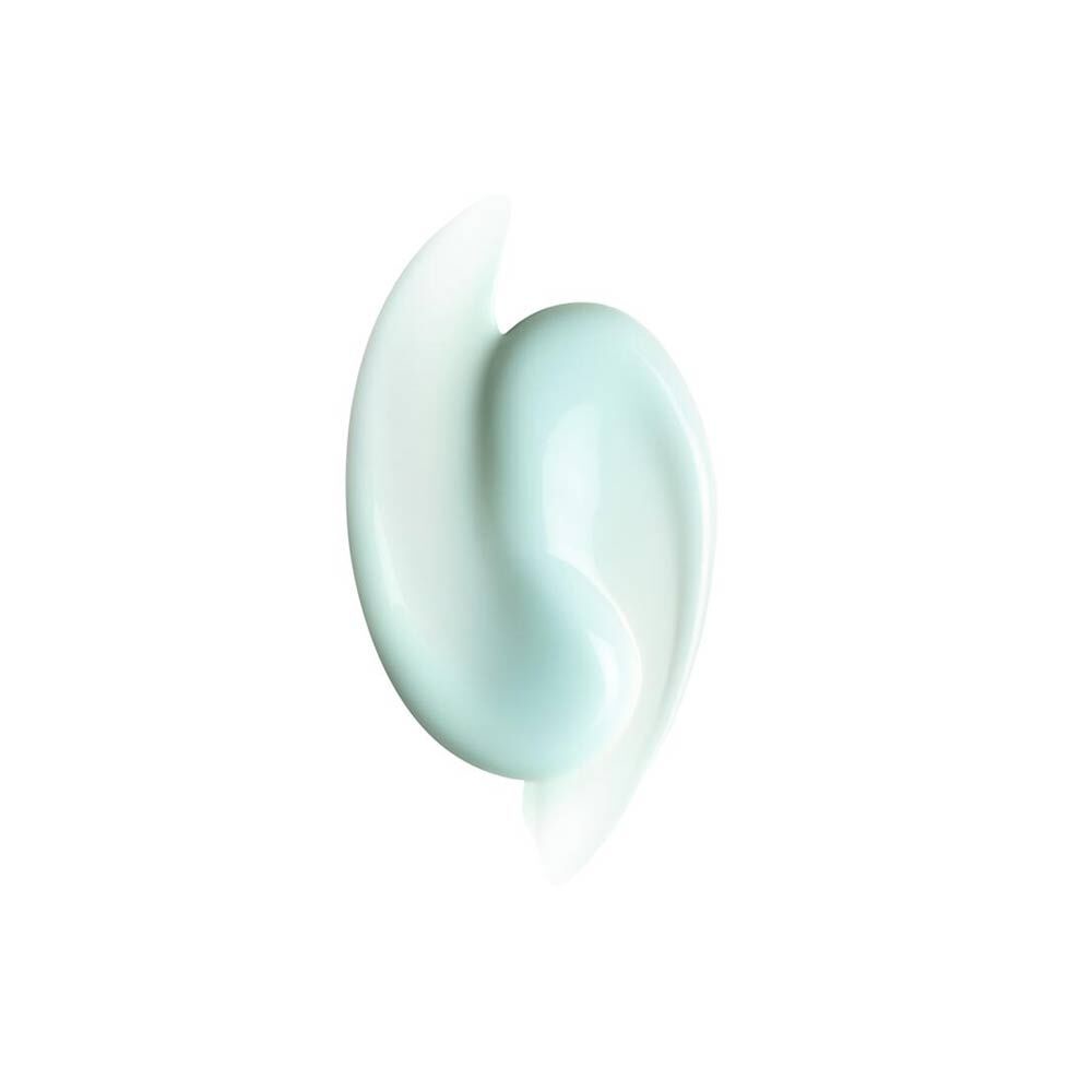 Clarins Gel Corpo Tonicità Body Firming - speciale zone specifiche 150ml