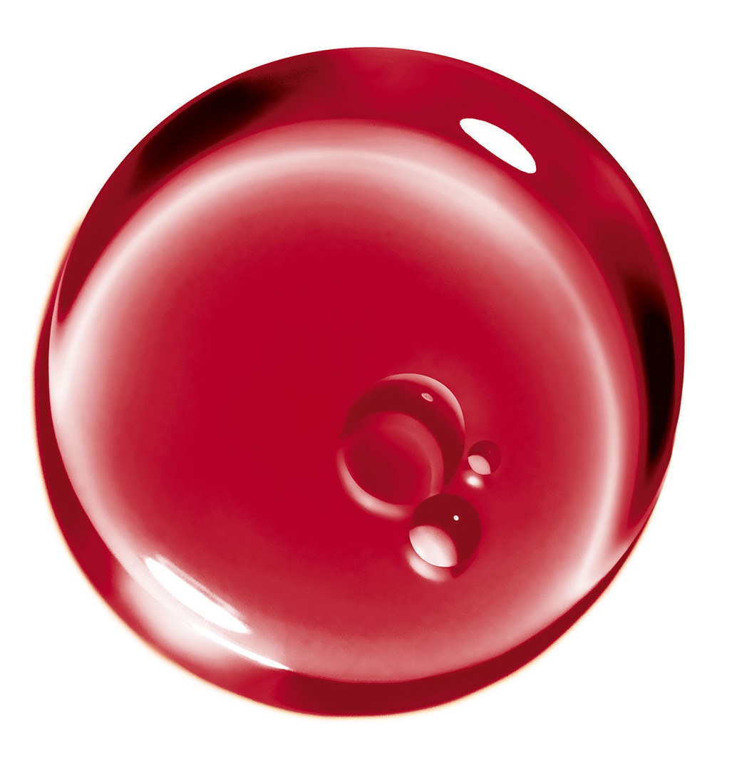 Clarins Lip Comfort Oil 03 Cherry 7ml - Olio Labbra Idratante e Nutriente