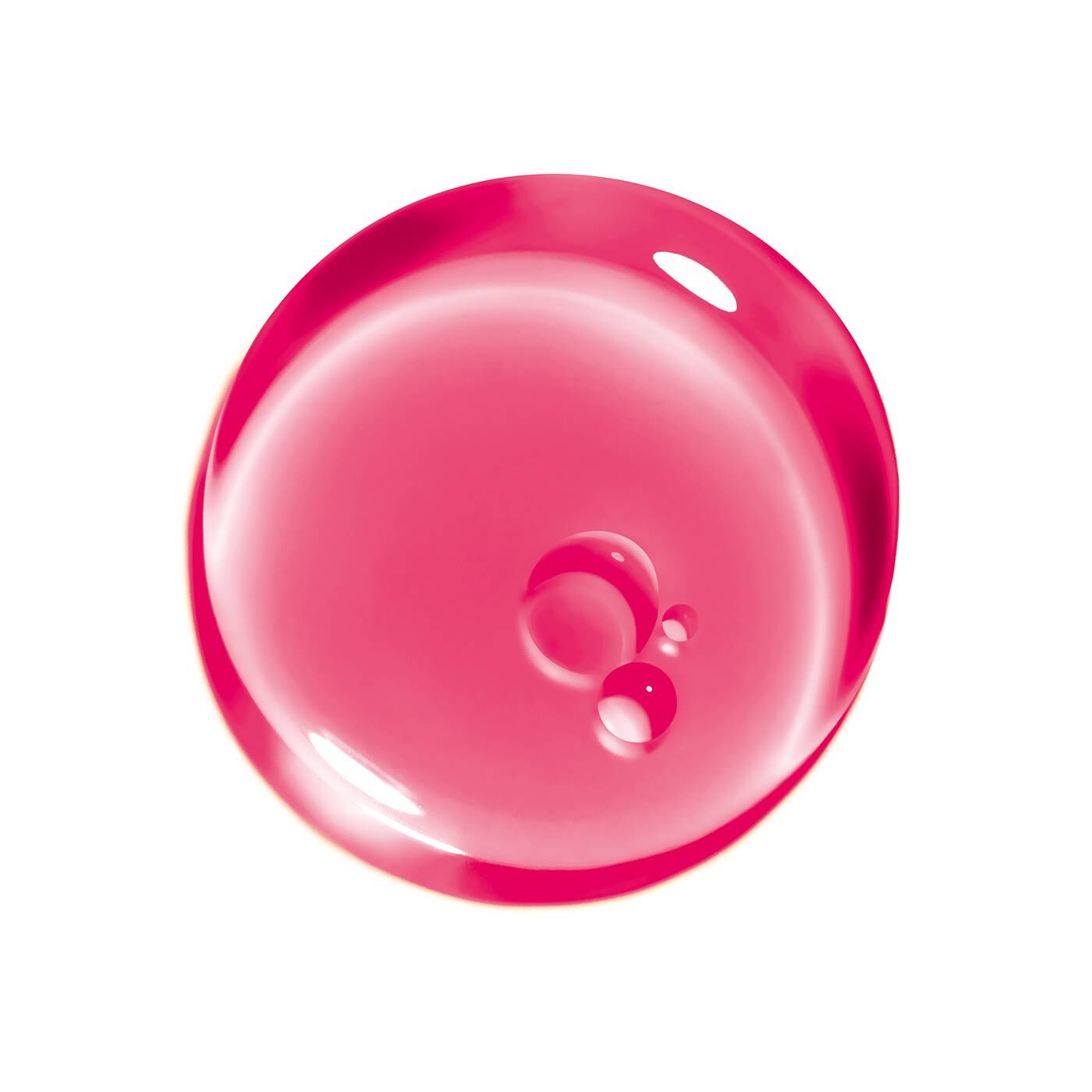 Clarins Lip Comfort Oil 04 Pitaya - Olio labbra idratante e nutriente 7 ml