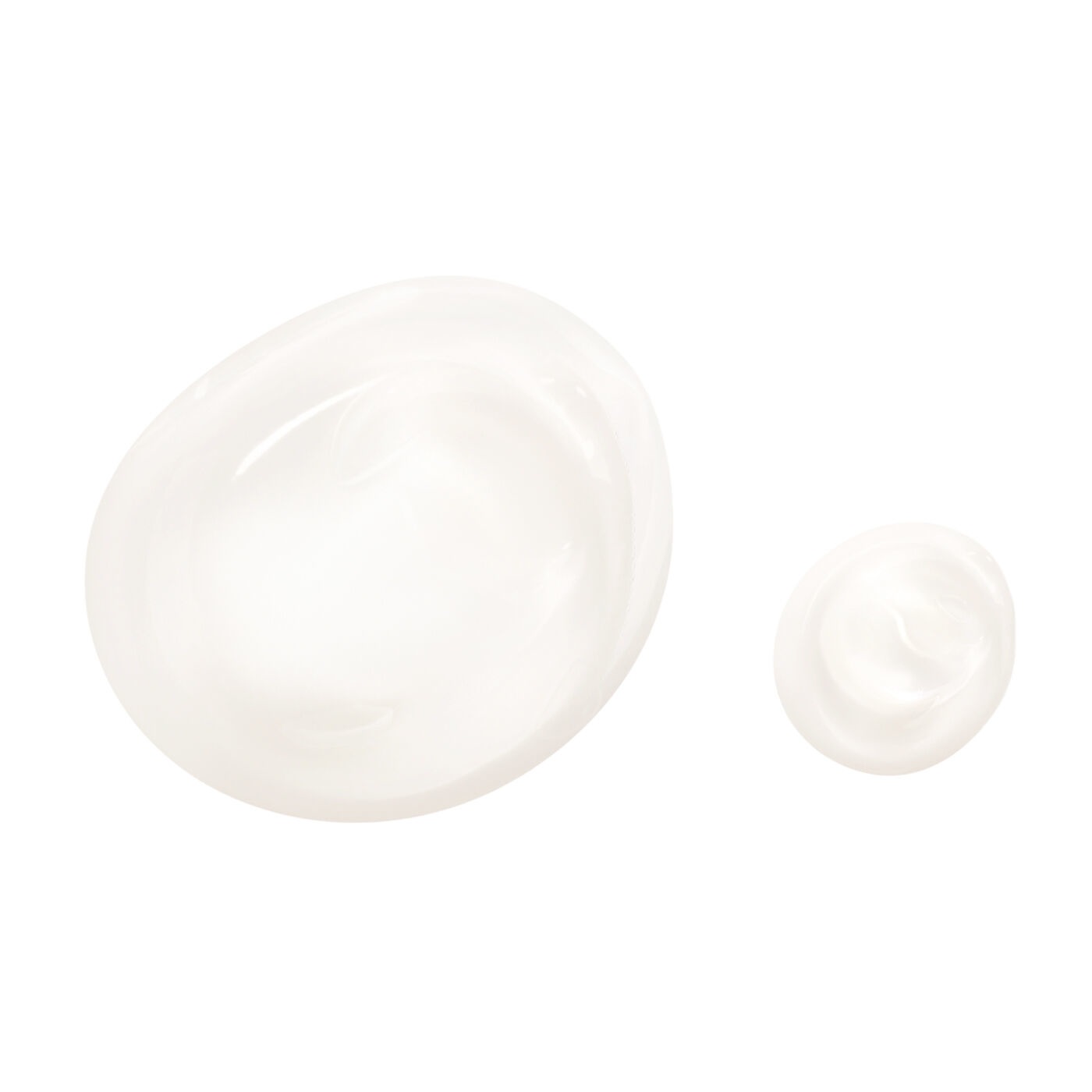 Clarins Bright Plus Siero Viso Illuminante Antimacchie 30ml - Trattamento Avanzato con Estratti di Rose Myrtle e Acerola