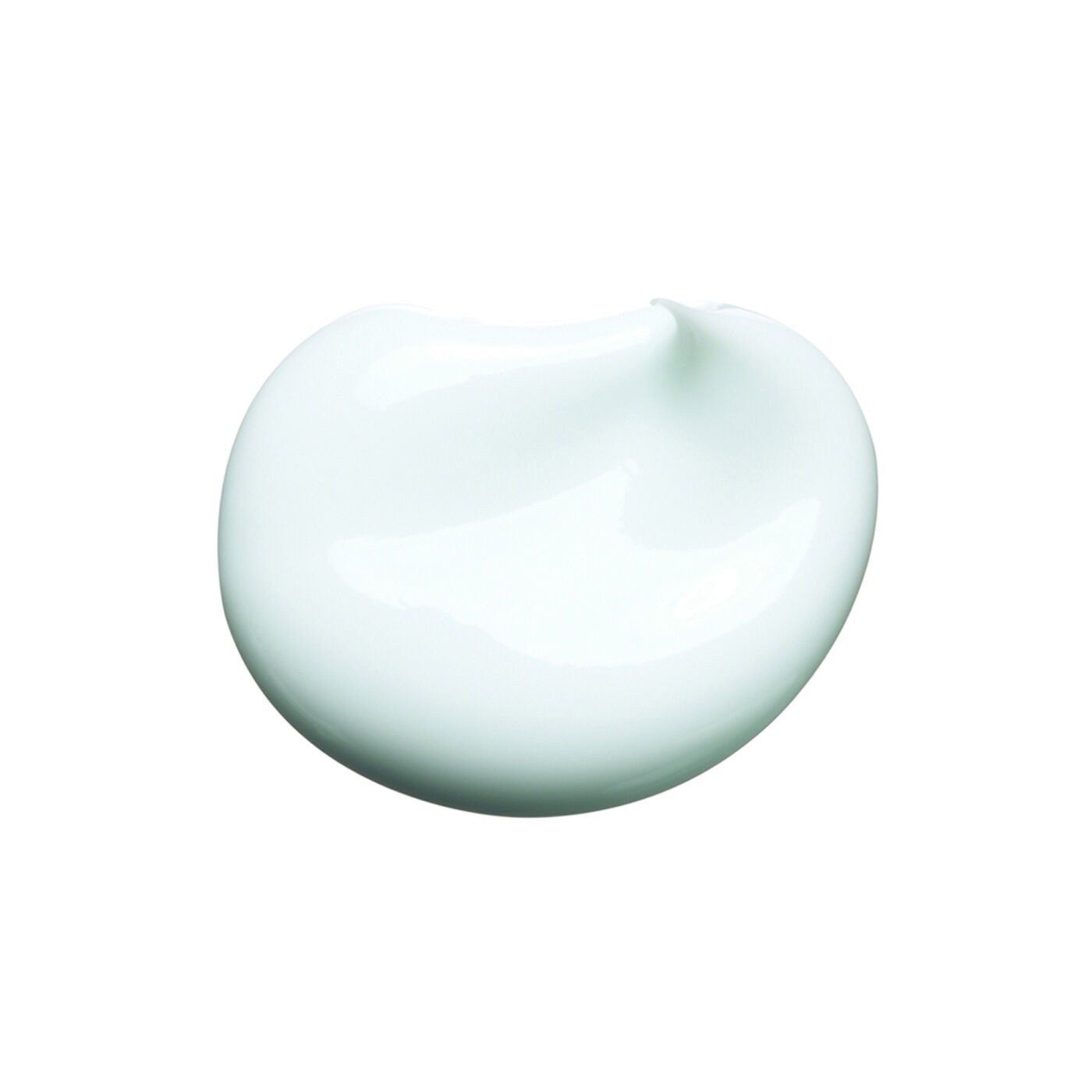 Clarins Gel Detergente Viso Schiumogeno Purificante ClarinsMen 125 ml - Detergente Viso Purificante e Tonificante per Pelle Maschile