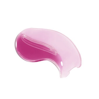 Clarins Lip Comfort Oil 02 Raspberry 7ml - Olio Labbra Idratante e Nutriente con 93% Ingredienti Naturali