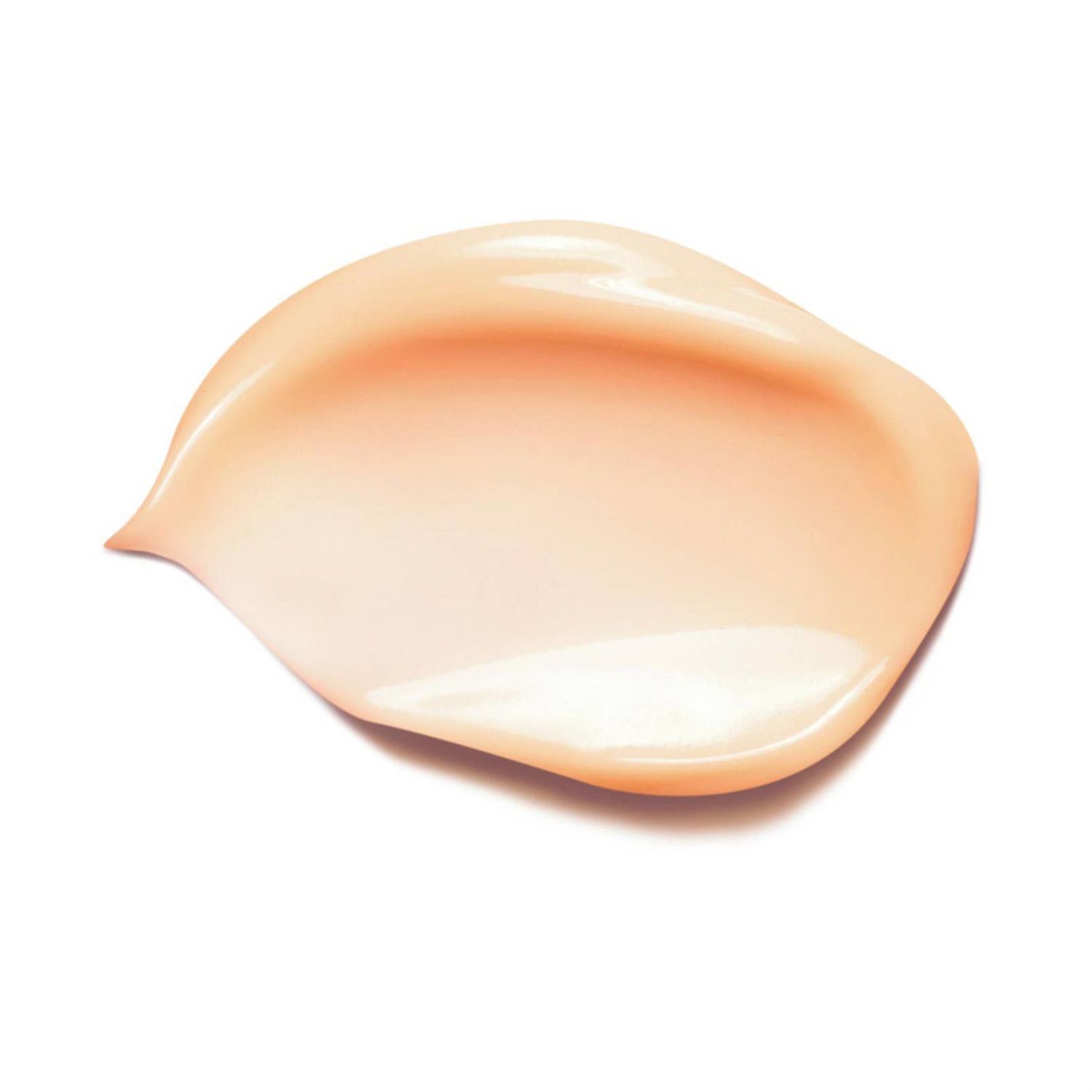 Clarins Baume Beauté Eclair 50 ml - Crema Viso Illuminante e Idratante con Ingredienti Naturali