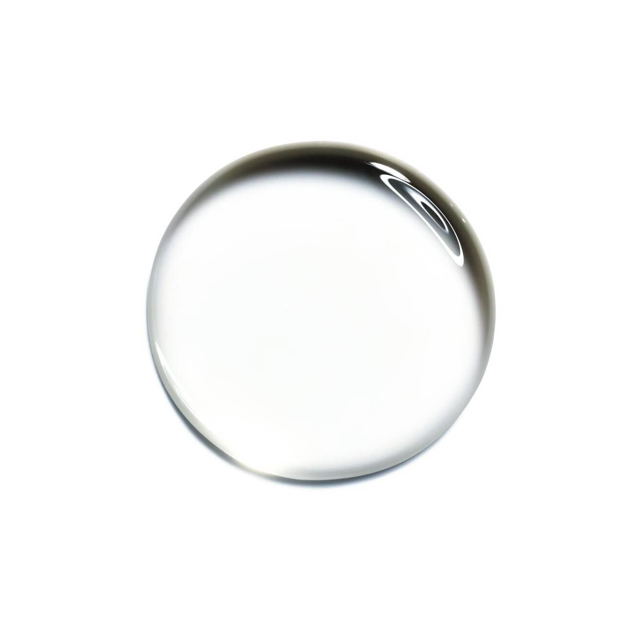 Clarins Beauty Flash Peel Crema Esfoliante 50 ml - Esfoliazione, Rigenerazione Cutanea, Booster di Luminosità