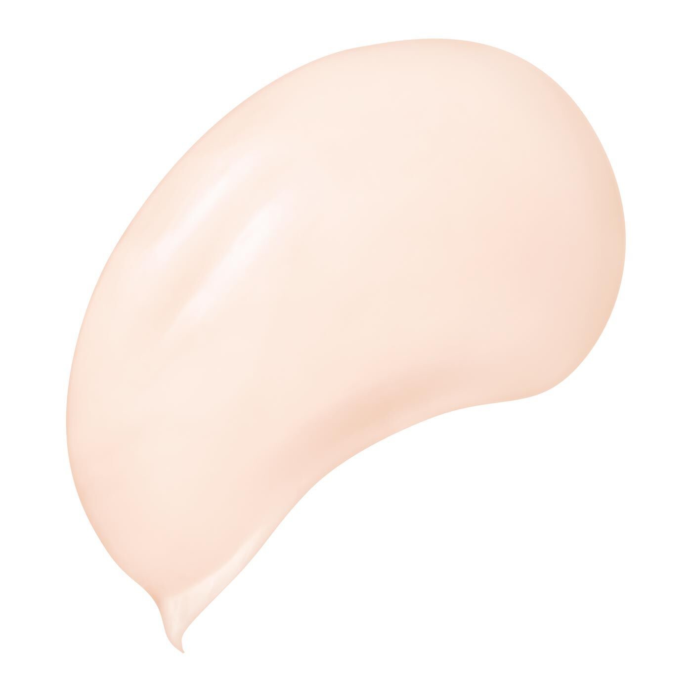 Clarins Multi-Intensive Crema Giorno Antietà 50 ml - Per Tutti i Tipi di Pelle, Effetto Lifting e Anti-Rughe