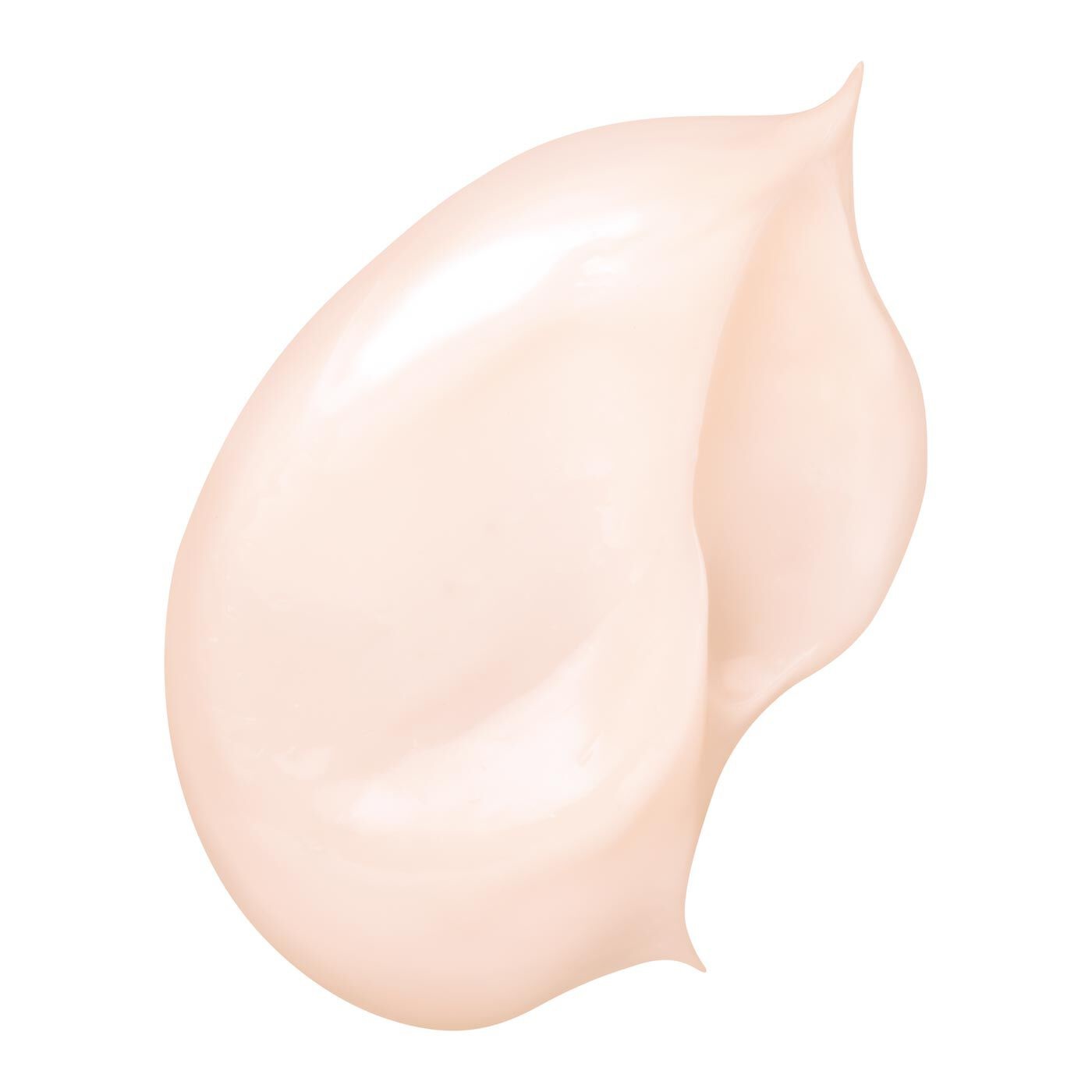 Clarins Multi-Intensive Crema Giorno 50ml - Effetto Lifting Anti-Rughe per Pelli Secche e Molto Secche