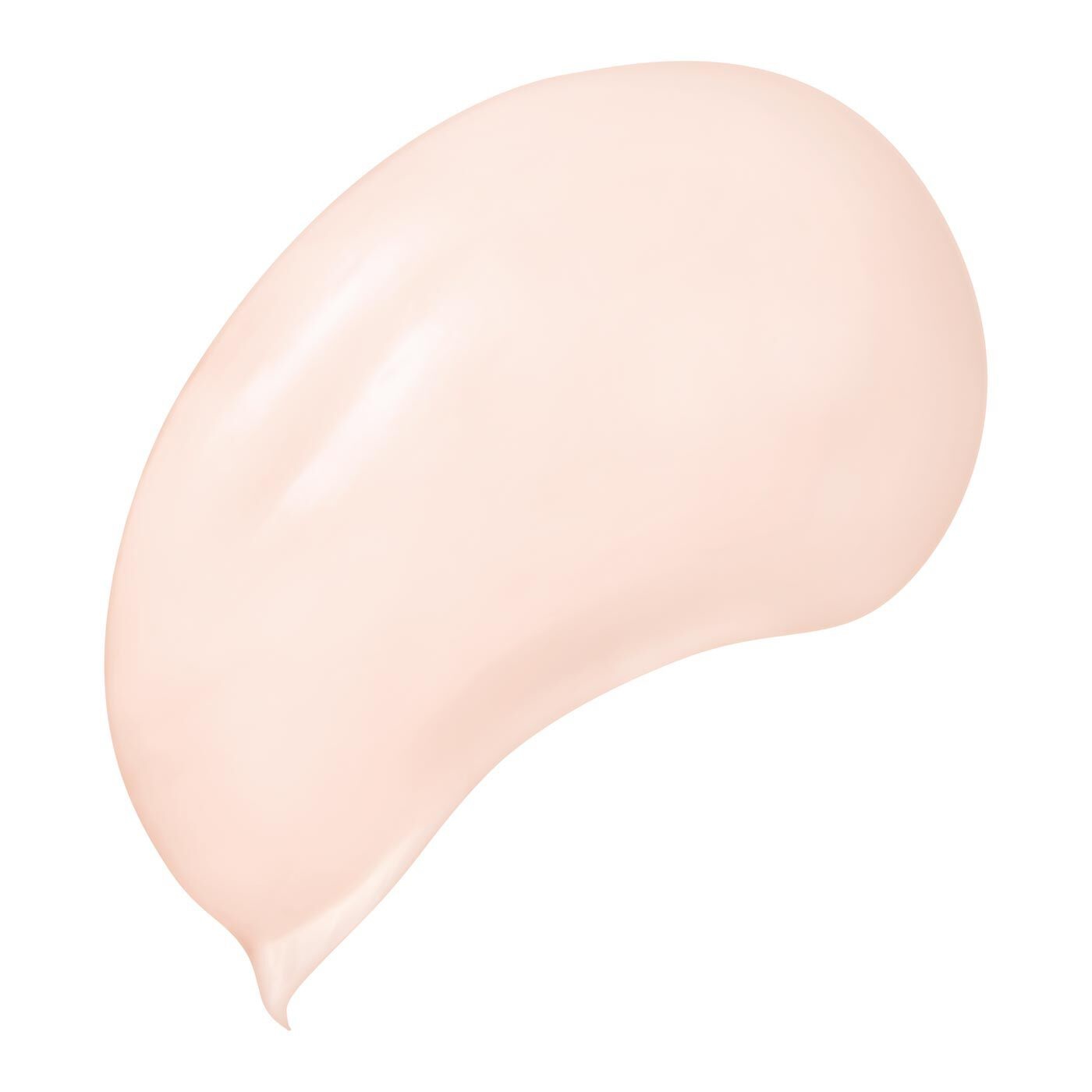 Clarins Multi-Intensive Crema Antietà Notte 50 ml - Tutti i tipi di pelle, Idratante, Antirughe, Lifting