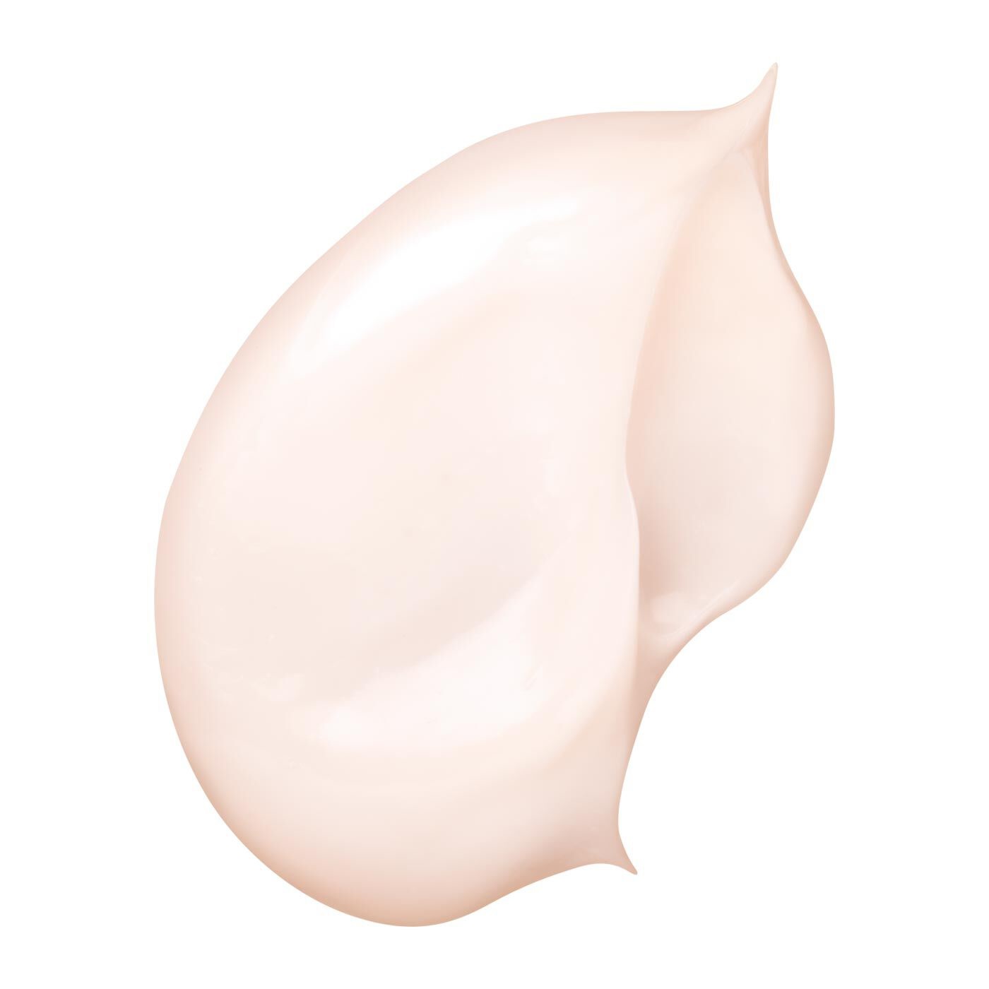 Clarins Multi-Intensive Crema Notte 50 ml - Anti-invecchiamento, Idratante, Lifting per Pelli Secche