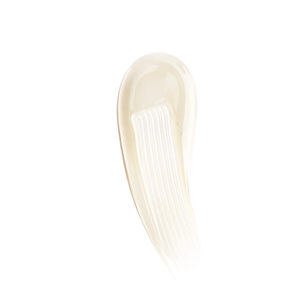 Clarins Lash & Brow Double Fix' Mascara - Gel Fissante Impermeabilizzante per Ciglia e Sopracciglia 8 ml