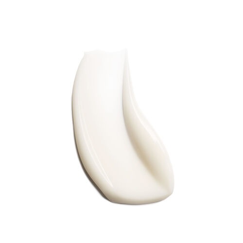 Clarins Bright Plus Gel-Crema Idratante Anti-Macchie 50 ml - Crema-Gel Illuminante per Donna