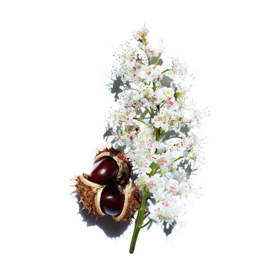 Clarins Nutri-Lumière Lotion de Jeunesse Ritexturizzante 200 ml - Lozione per Tutti i Tipi di Pelle, Anti-invecchiamento e Illuminante