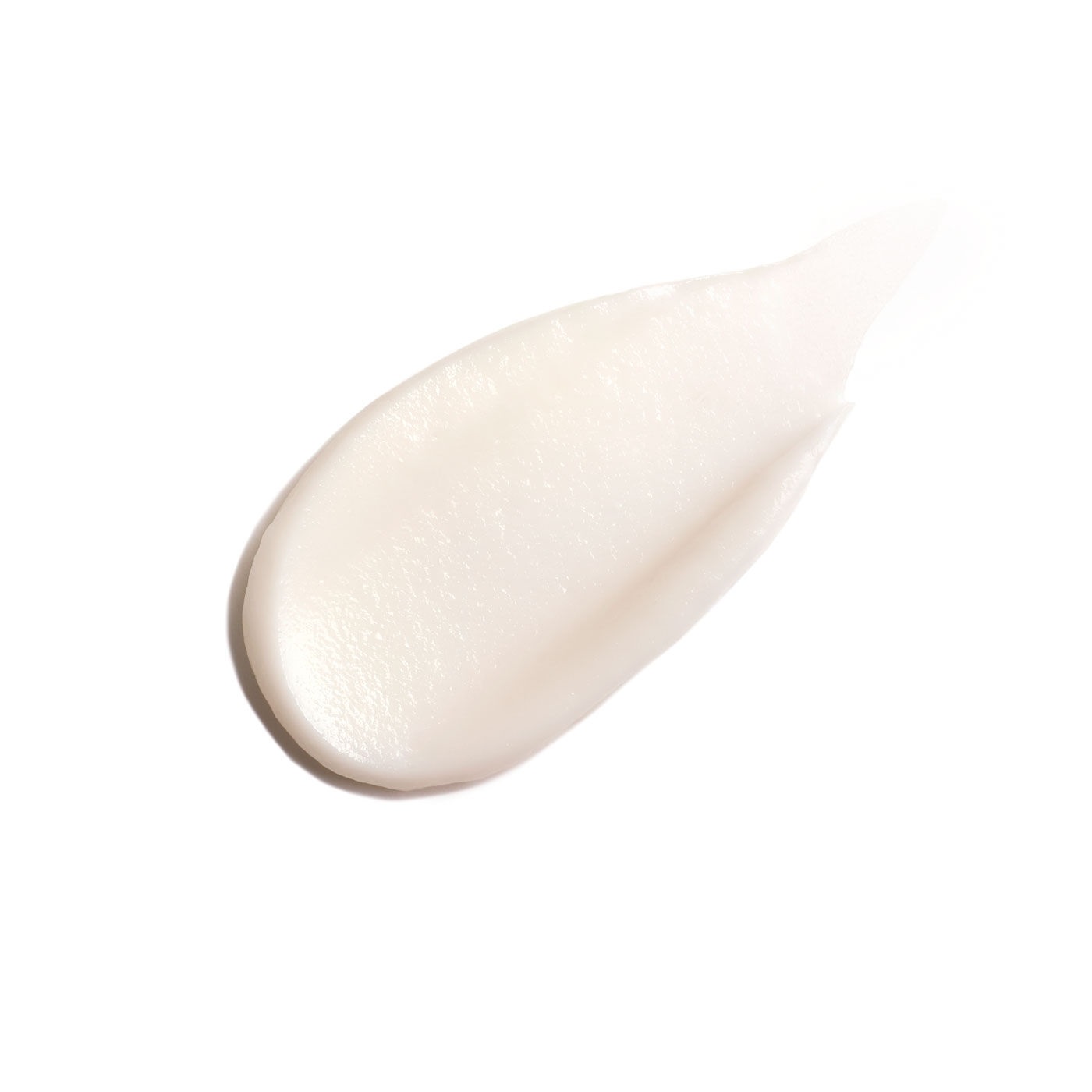 Clarins Hydra-Essentiel [HA²] Crema Notte Rimpolpante Idratante 50 ml - Idratazione Intensa per Tutti i Tipi di Pelle