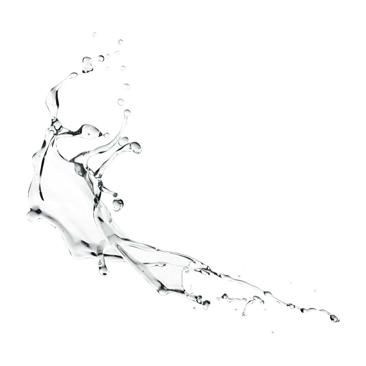 Clarins Lozione Dopobarba ClarinsMen 100 ml - Lenitiva, Rinfrescante e Idratante