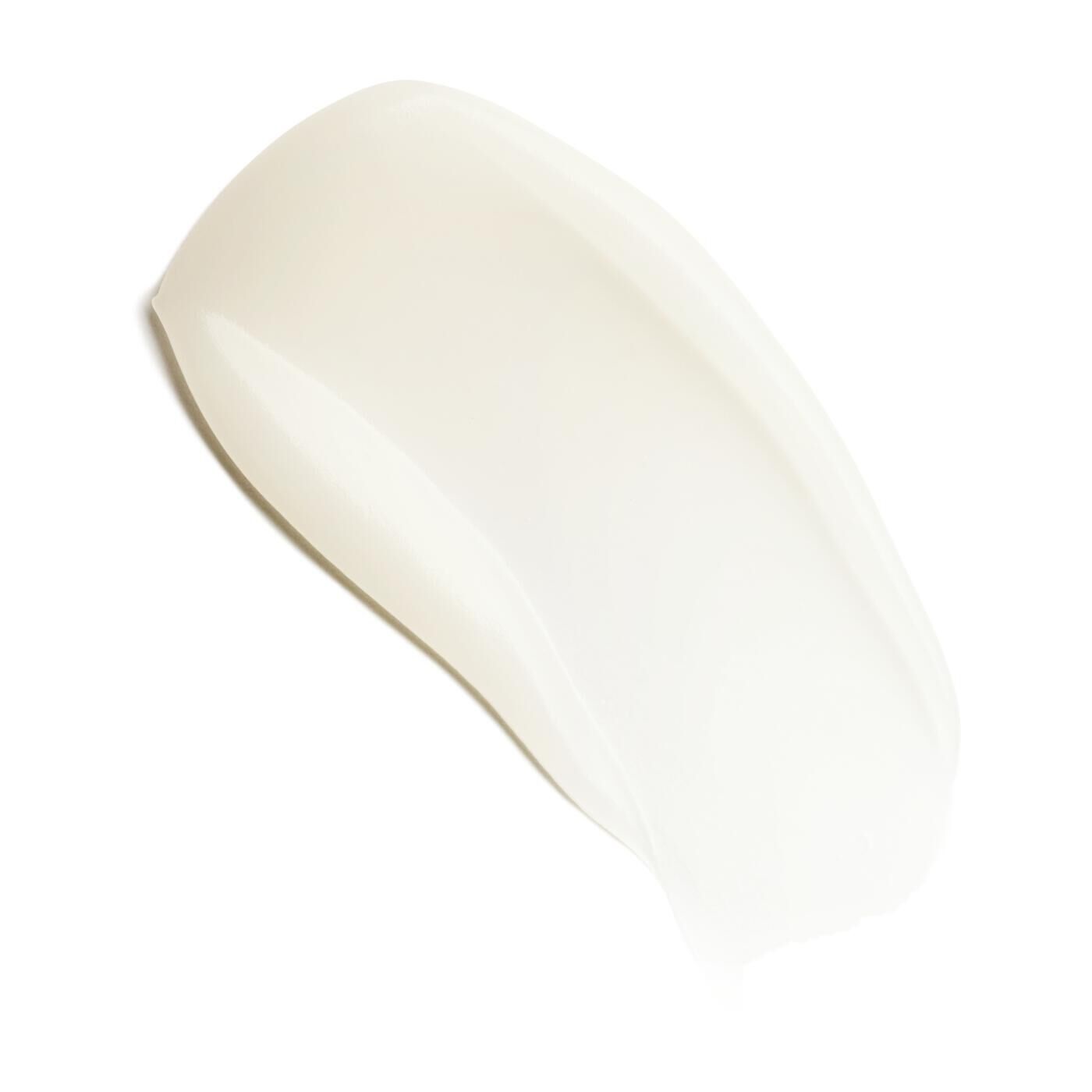 Clarins Men Gel Dopobarba Lenitivo e Idratante 75 ml - Trattamento 2-in-1 per Pelle e Barba