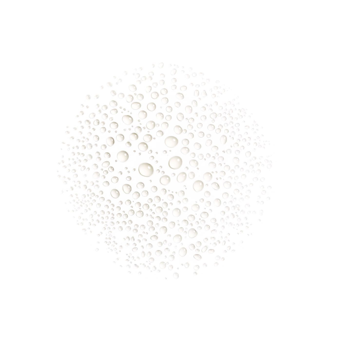 Clarins Hydra-Essentiel Brume Idratante Multi-Protezione 75ml - Spray Viso Rinfrescante con Acido Ialuronico e Estratti Vegetali