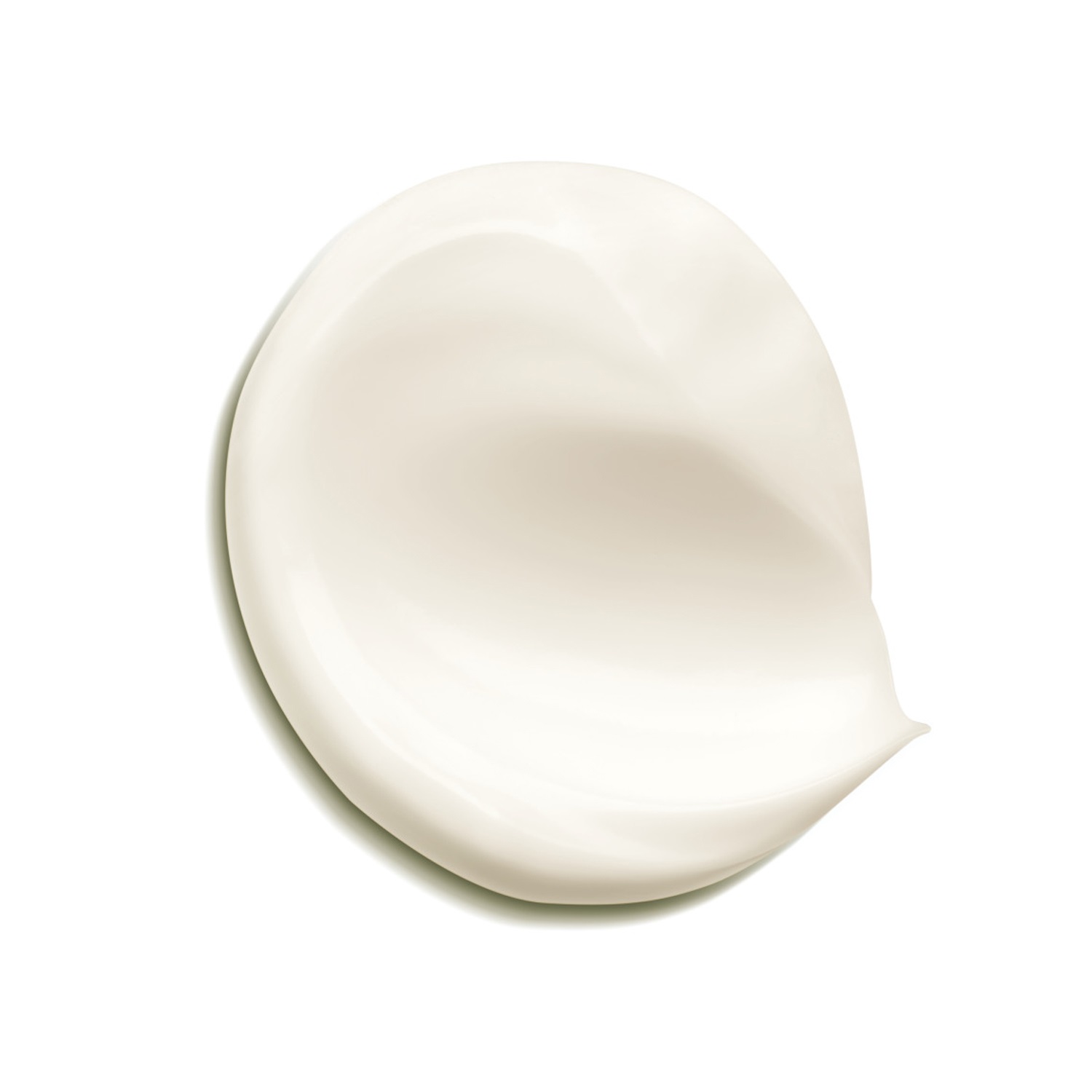 Clarins Balsamo Doposole 150 ml - Lenitivo per Viso e Corpo, Idratante e Prolunga l'Abbronzatura