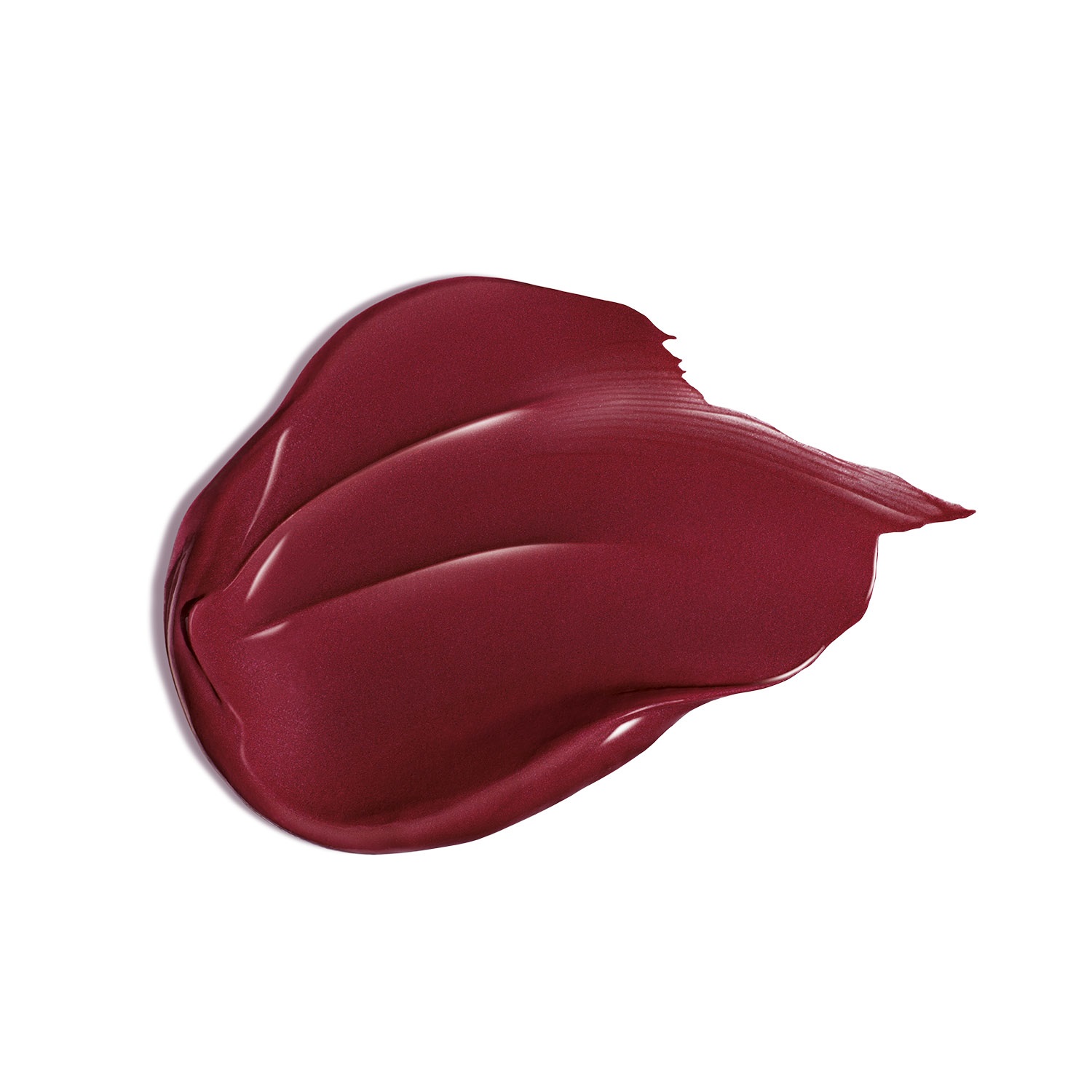CLARINS Joli Rouge Satin 769 Burgundy Lily - Rossetto Idratante 3.5g