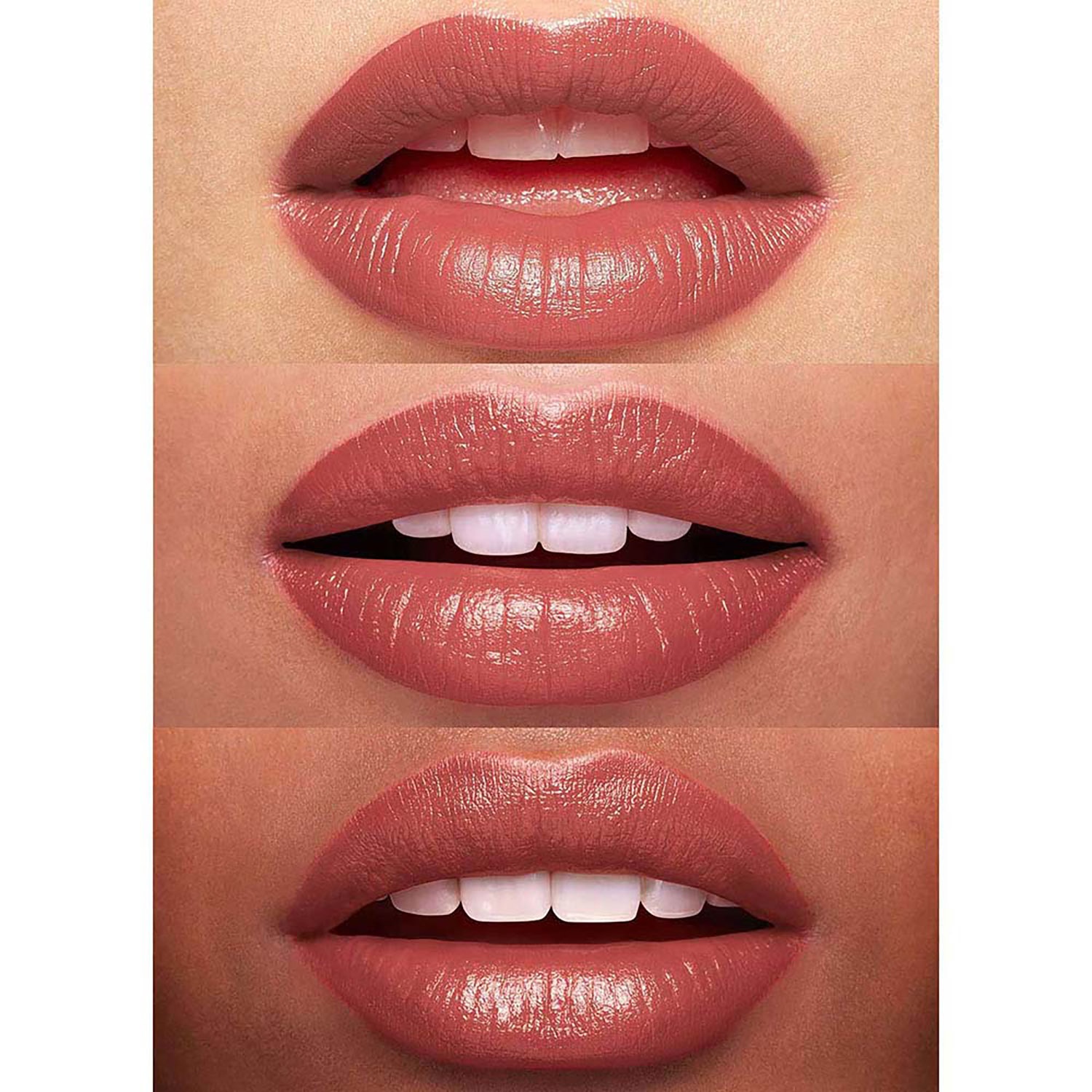 Clarins Joli Rouge 705 Soft Berry - Rossetto Satinato 3.5g con Formula Idratante