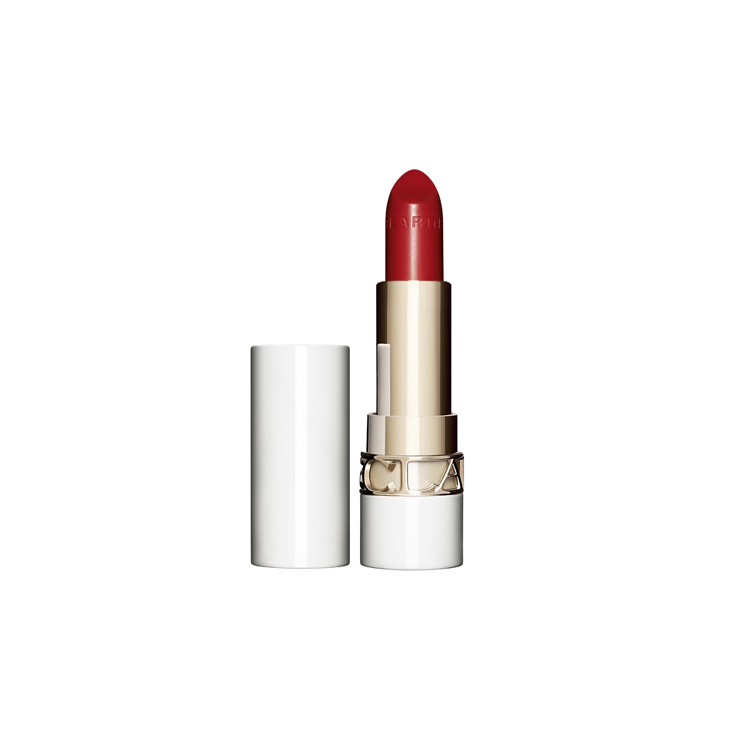 Clarins Joli Rouge Shine 742S - Rossetto Brillante Idratante 3.5g