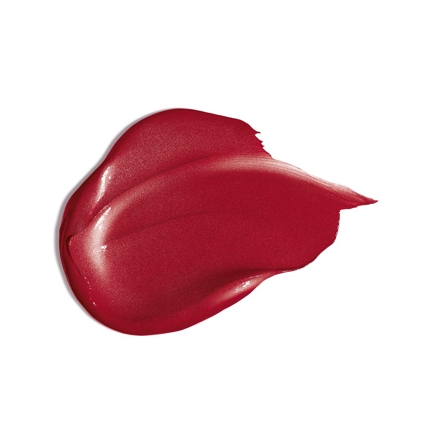 Clarins Joli Rouge Shine 742S - Rossetto Brillante Idratante 3.5g