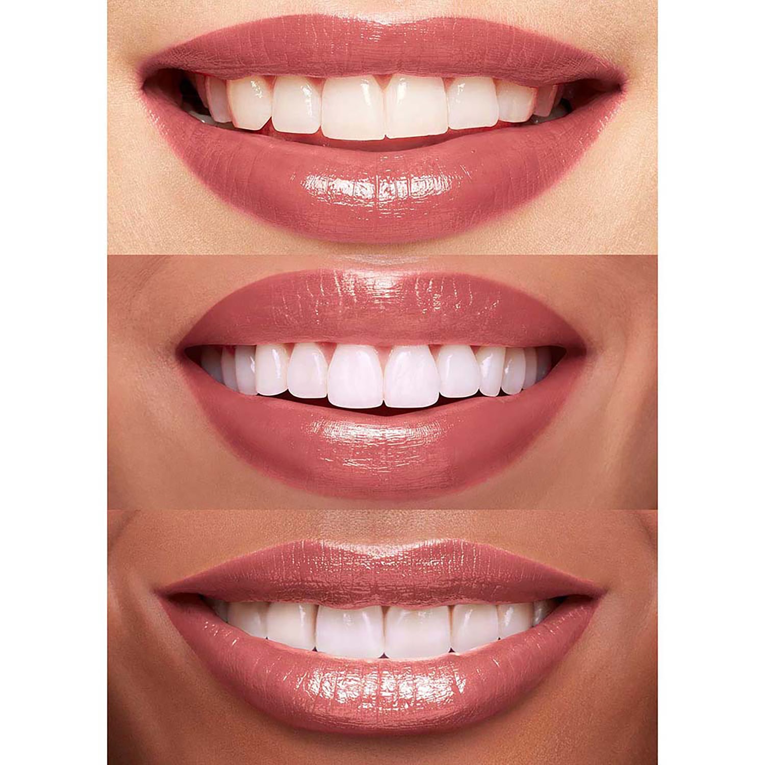 Clarins Joli Rouge Shine 705S Soft Berry 3.5g - Rossetto Brillante e Trattante