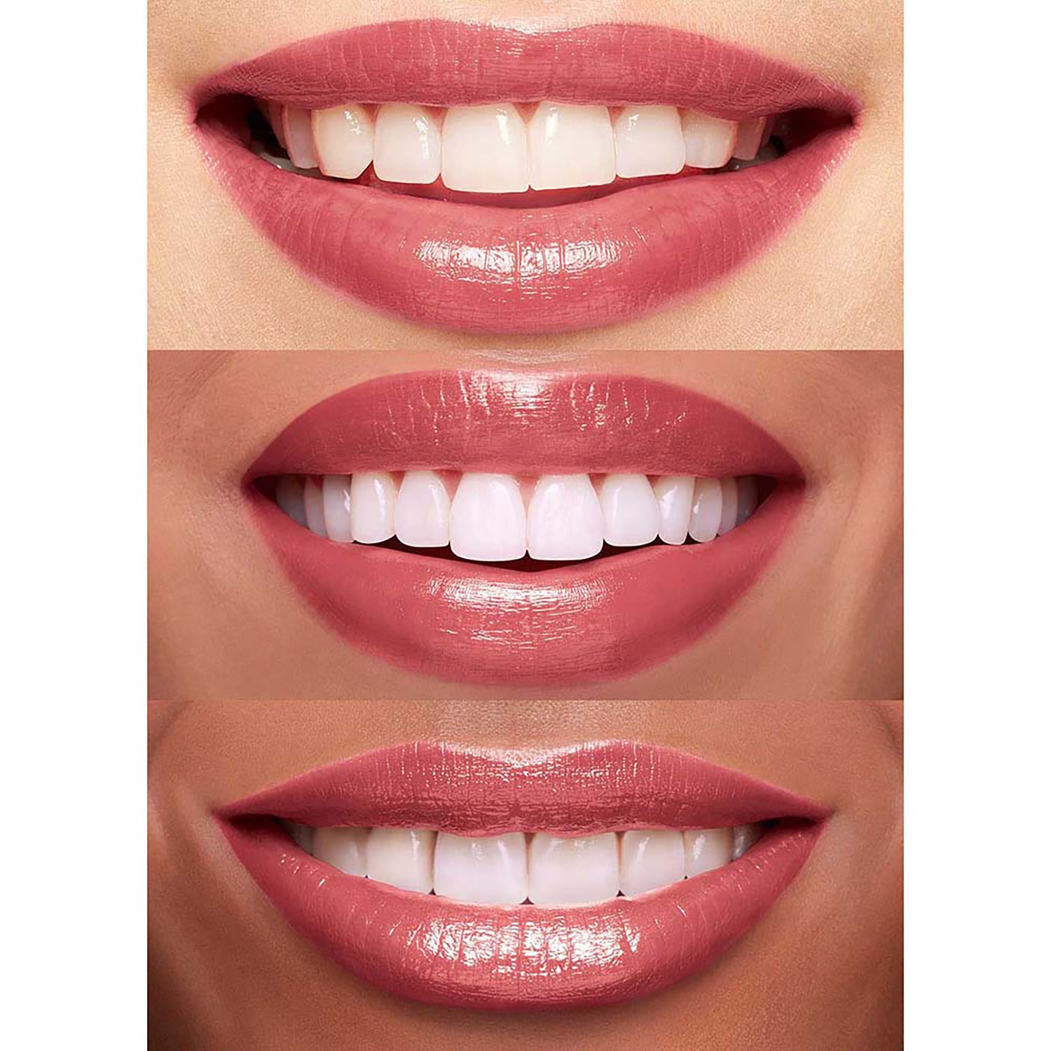 Clarins Joli Rouge Shine 759S Woodberry - Rossetto Brillante 3.5g con Formula Idratante