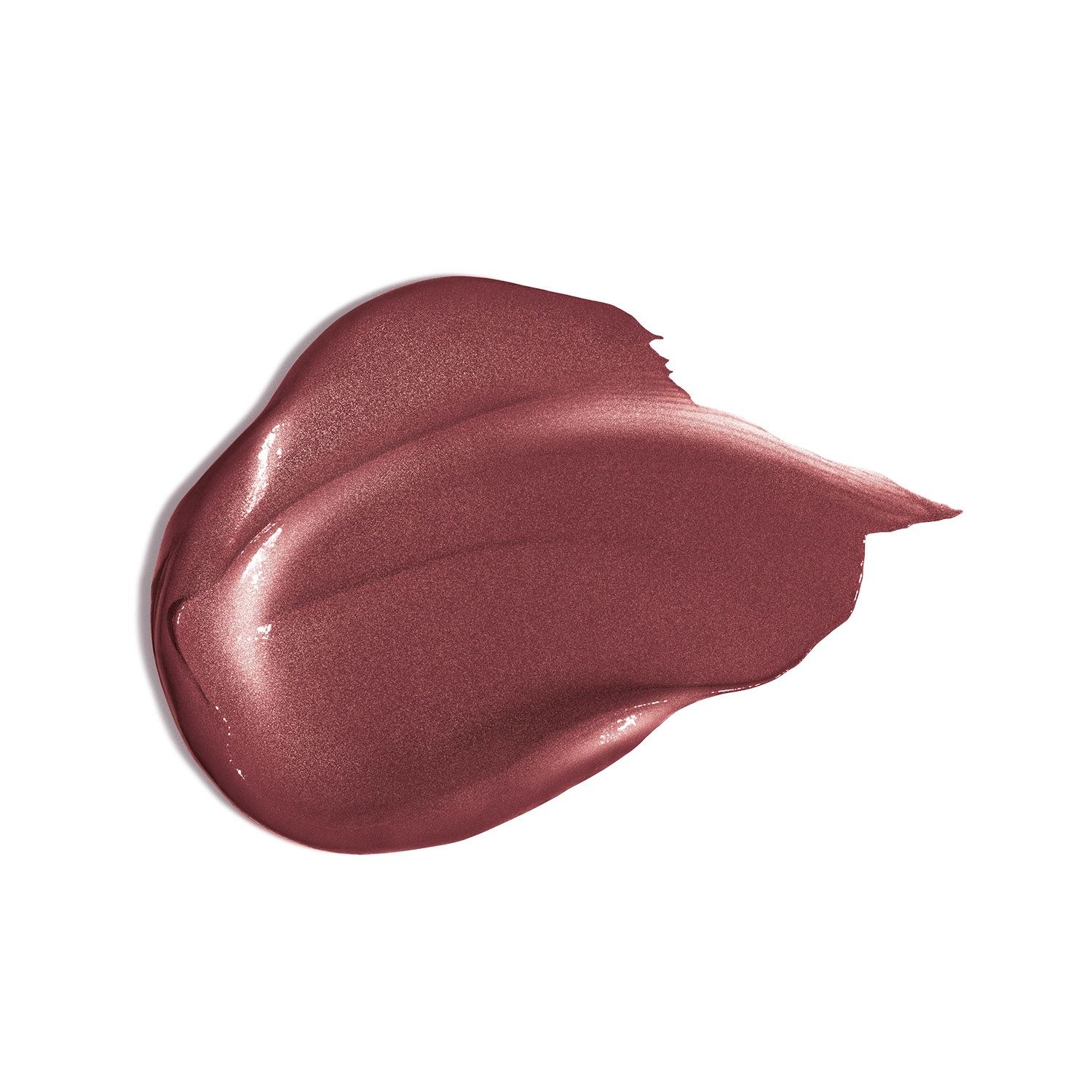 Clarins Joli Rouge Shine 732S Grenadine Rossetto Idratante 3,5g - Colore Brillante e Formula Trattante