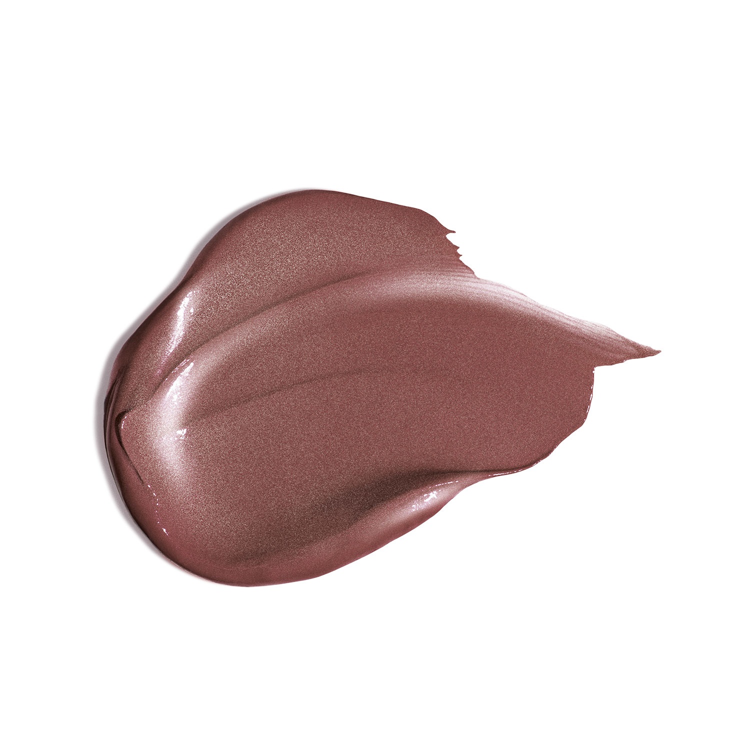 Clarins Joli Rouge Shine 706S Fig - Rossetto Brillante 3.5g con Formula Idratante e Trattante