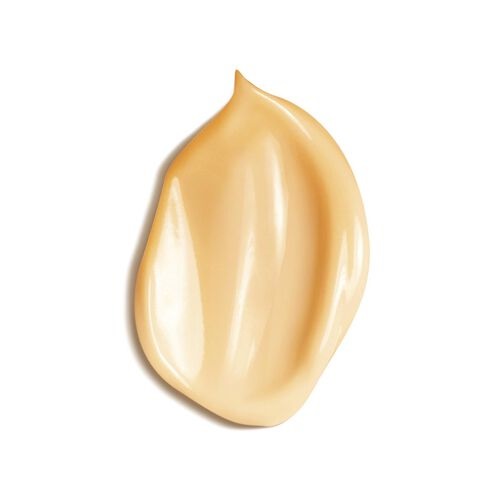 Clarins Gel Doposole Rinfrescante 150ml - Gel Idratante e Lenitivo per Viso e Corpo