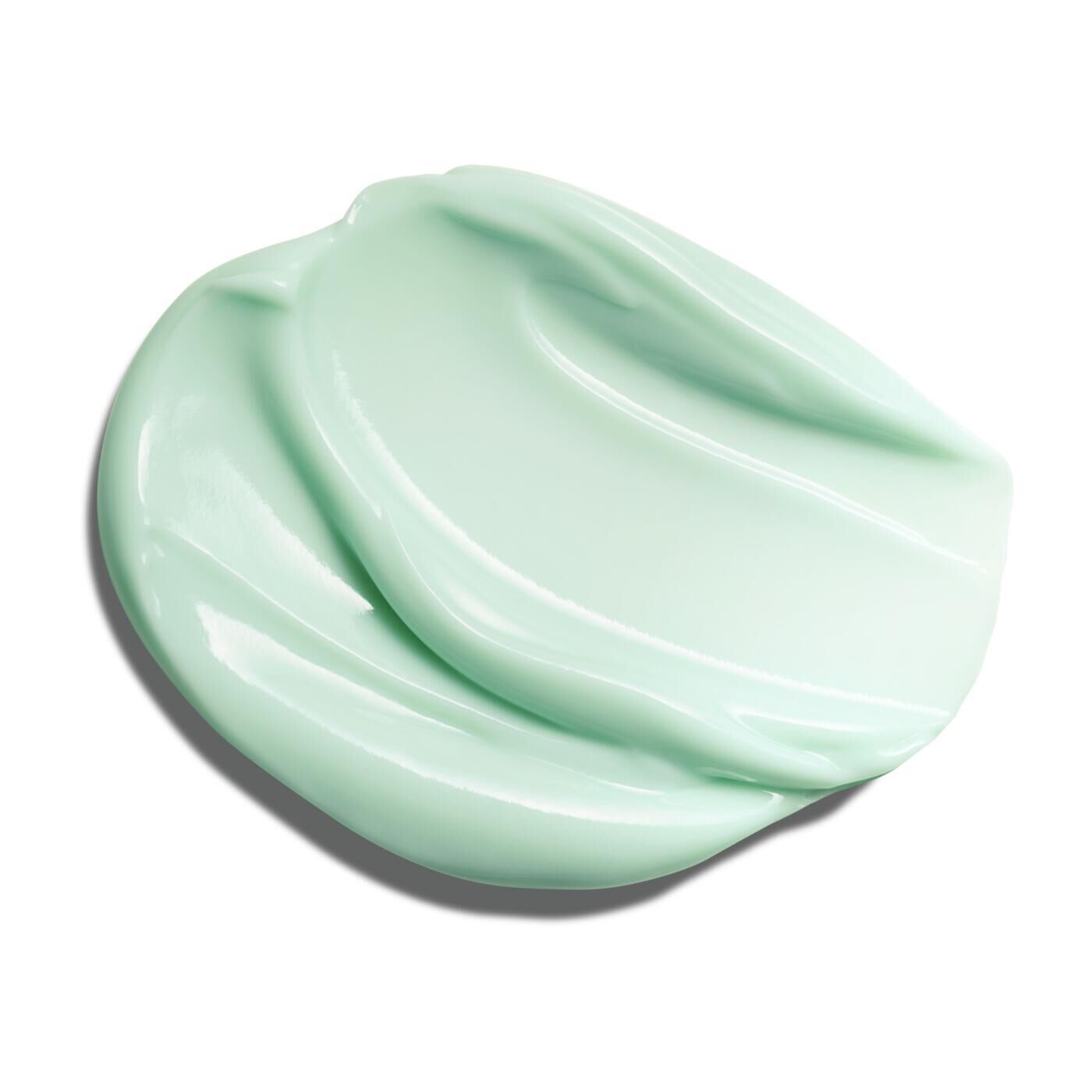 Clarins Cryo-Flash Cream-Mask 75 ml - Maschera-Crema Intensiva Anti-Età Ispirata alla Crioterapia