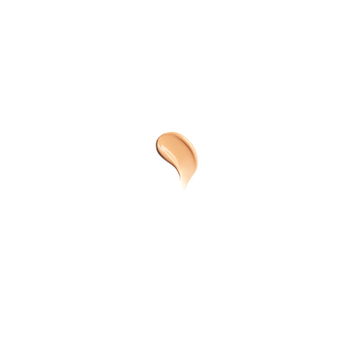 Clarins SOS Primer Pesca 30ml - Base trucco illuminante e idratante, corregge le imperfezioni e uniforma l'incarnato