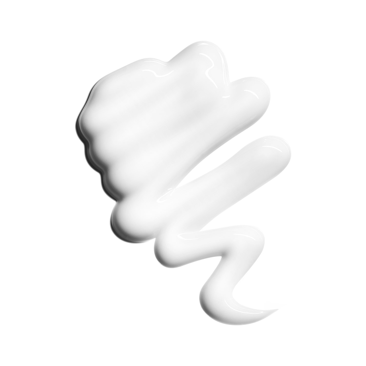 Clarins Lait Velours Démaquillant 200ml - Latte Detergente Delicato per Viso