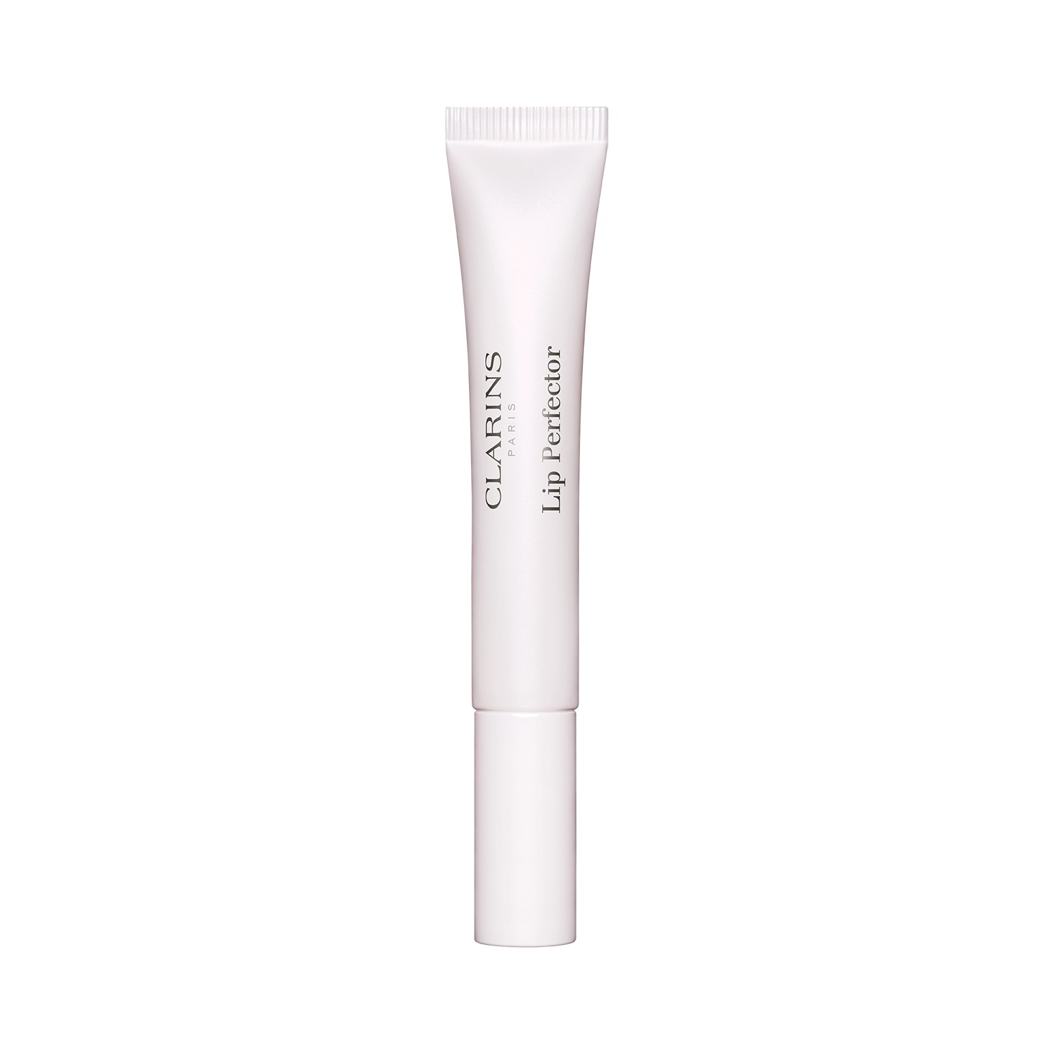 Clarins Lip Perfector 20 Translucent Glow - Gloss in Crema All-in-One 12ml, Idratante e Rimpolpante