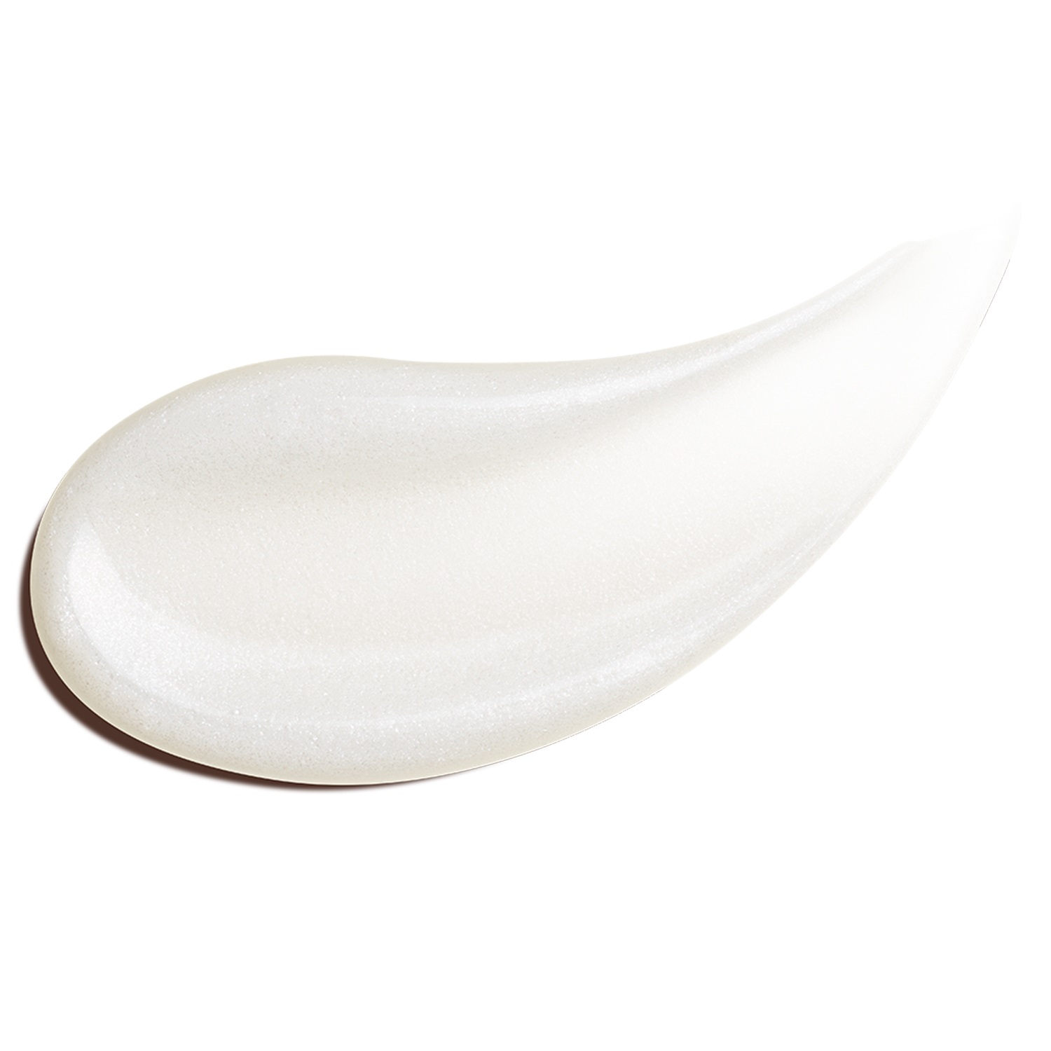 Clarins Lip Perfector 20 Translucent Glow - Gloss in Crema All-in-One 12ml, Idratante e Rimpolpante